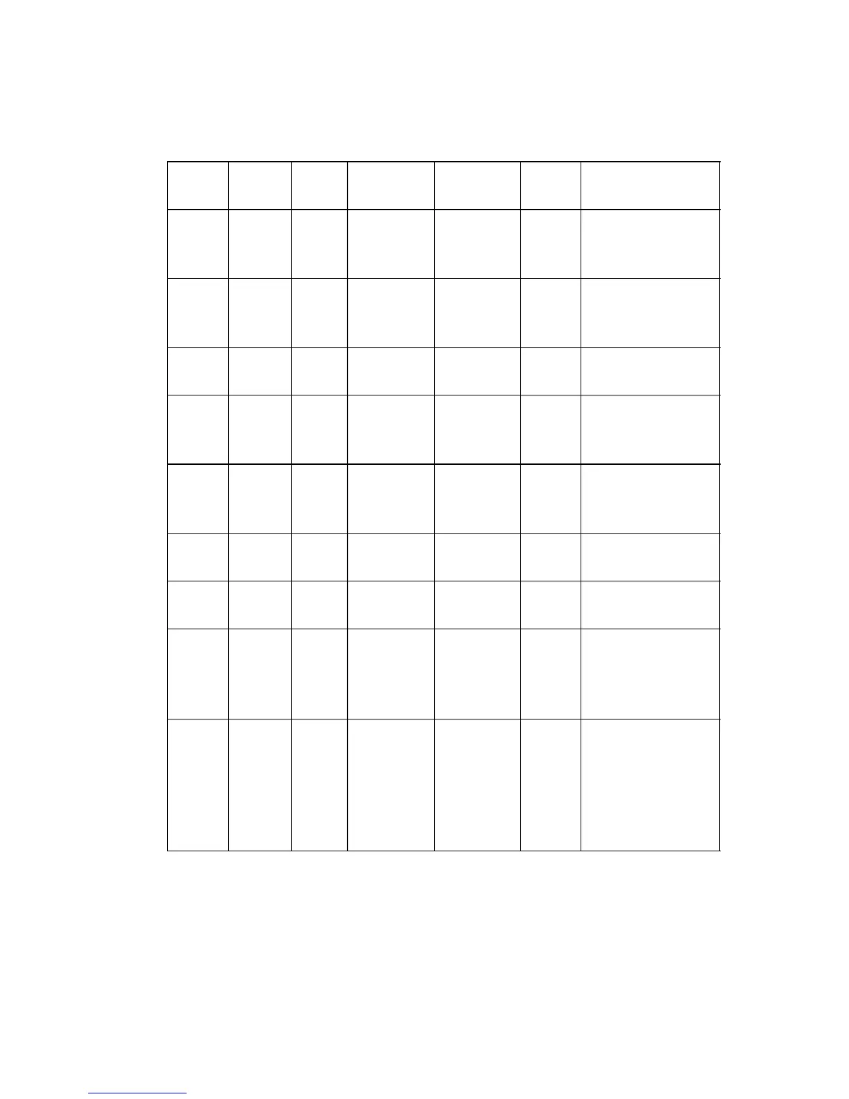 Page #100 background image