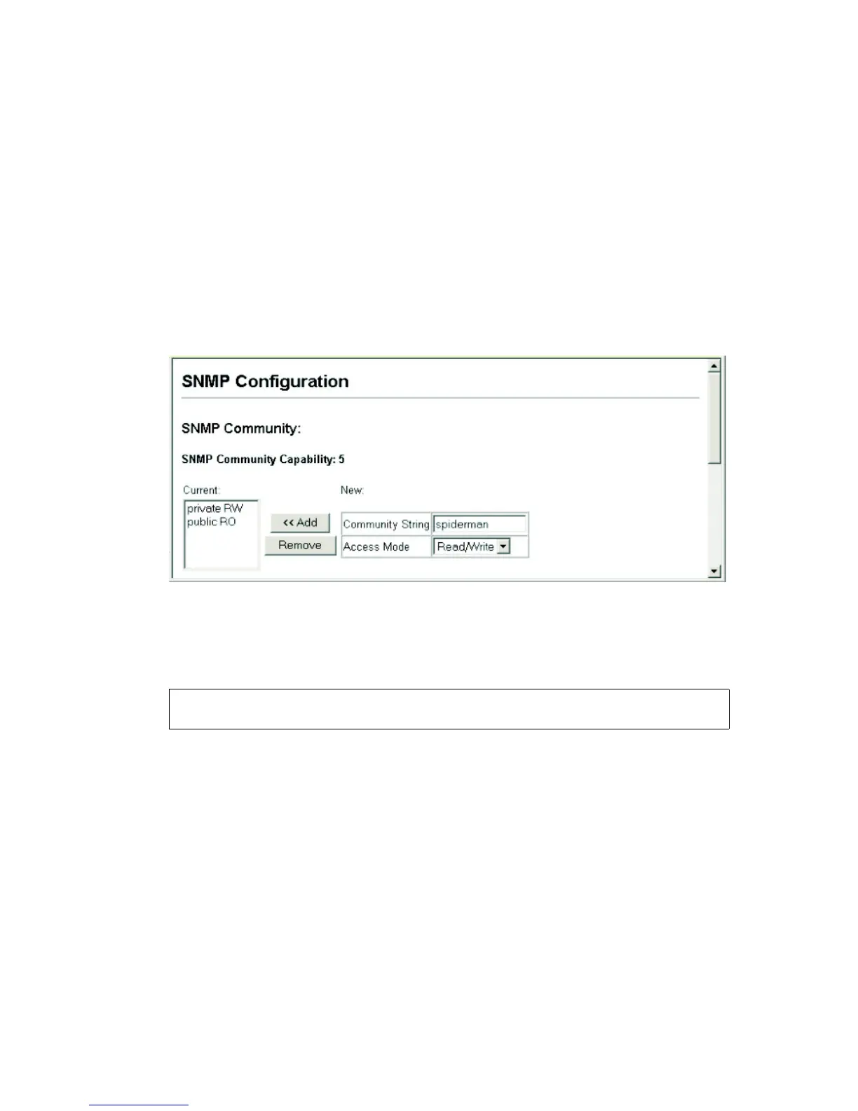 Page #102 background image