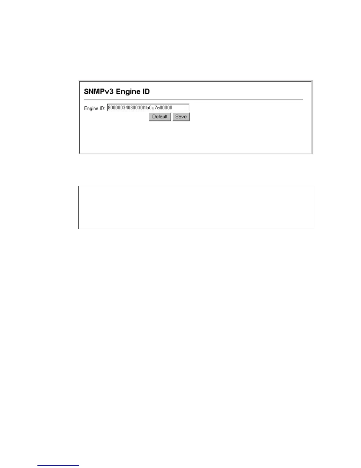 Page #107 background image