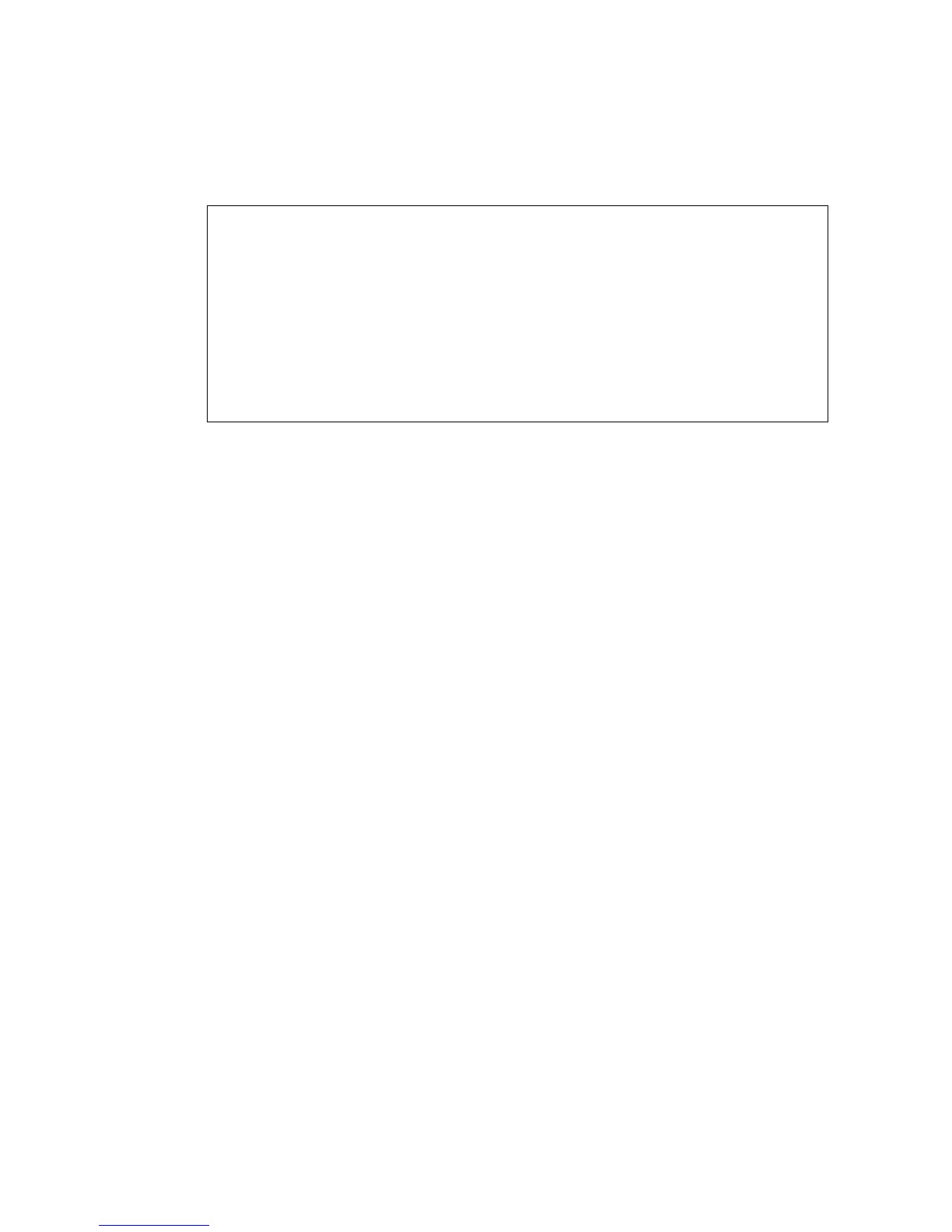 Page #111 background image