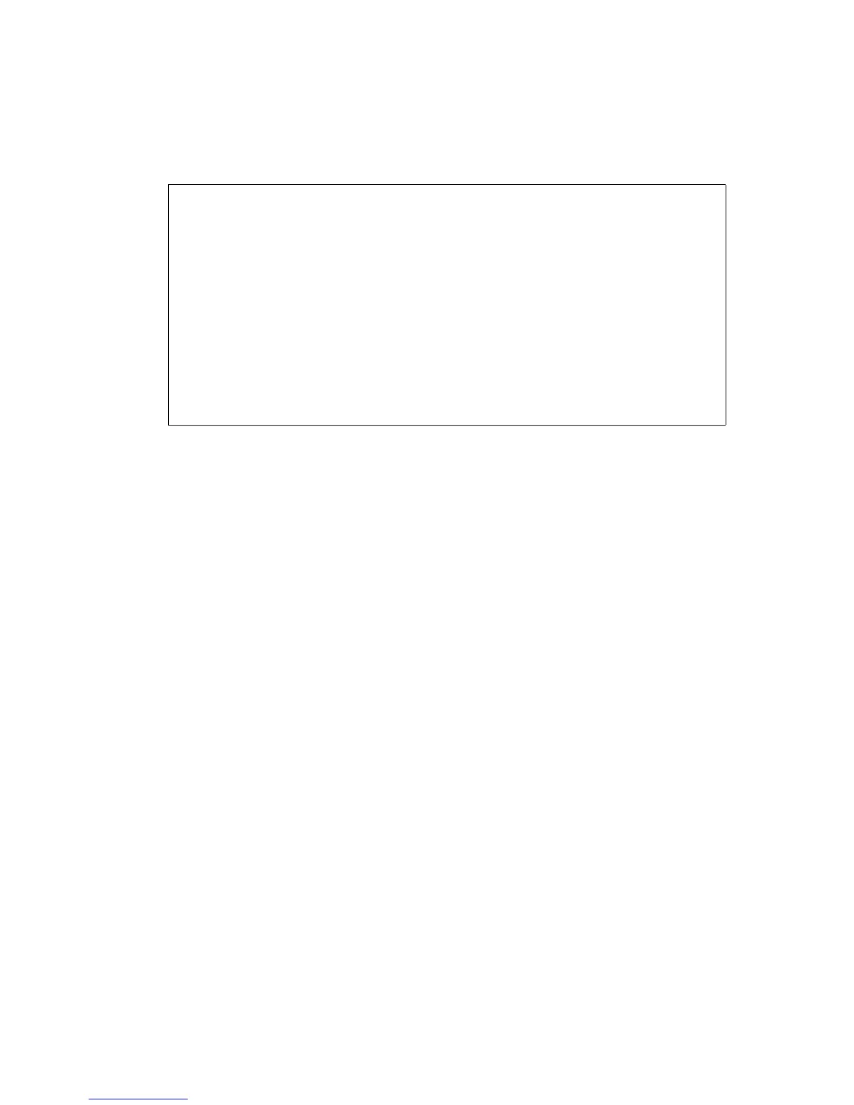 Page #114 background image