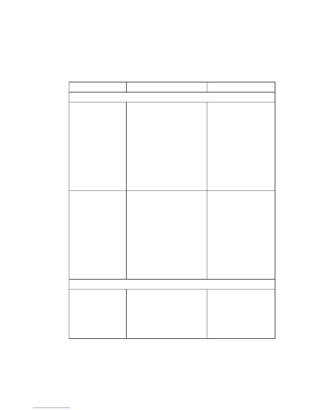 Page #115 background image