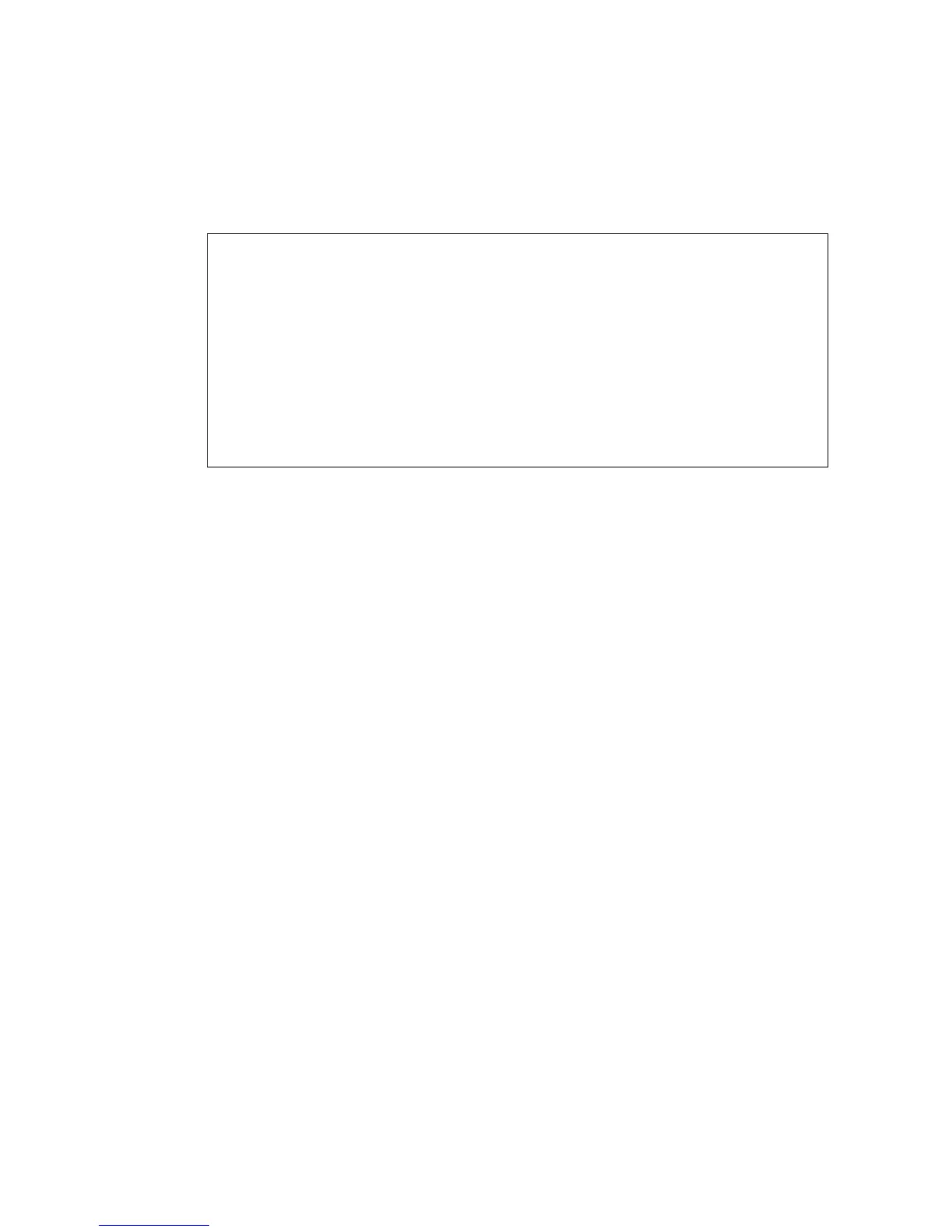 Page #119 background image