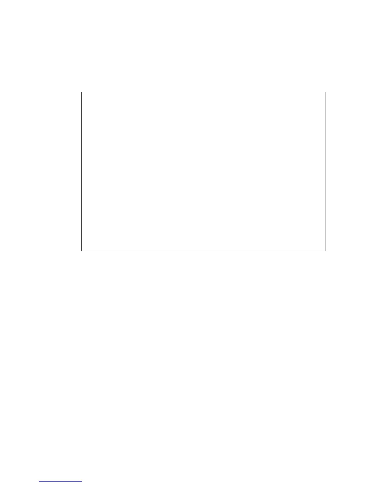 Page #121 background image
