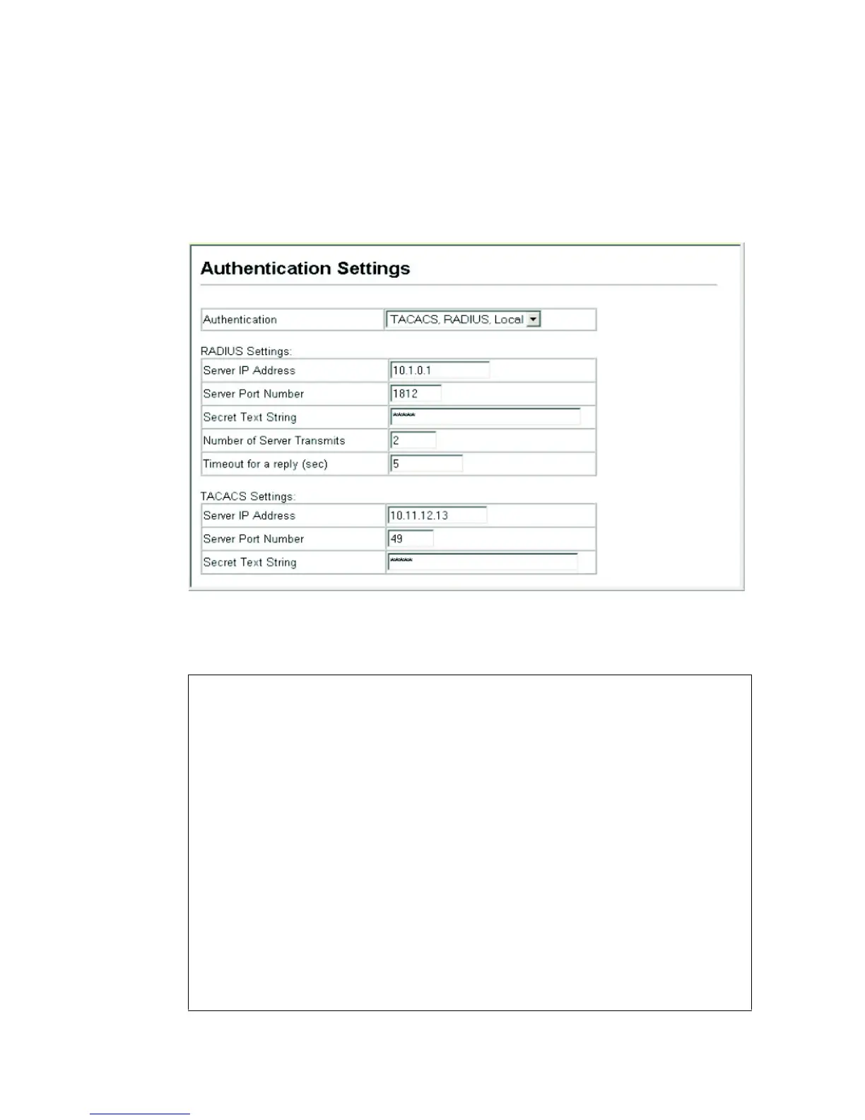 Page #127 background image
