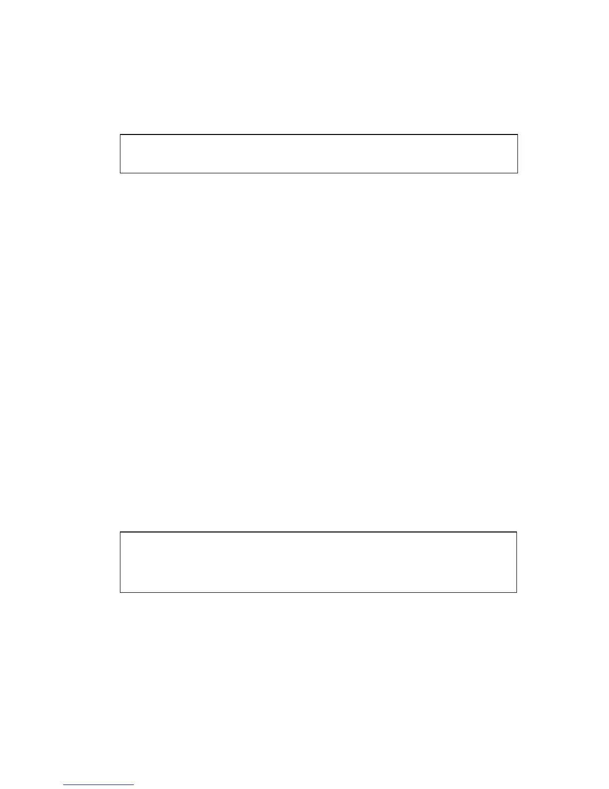 Page #130 background image
