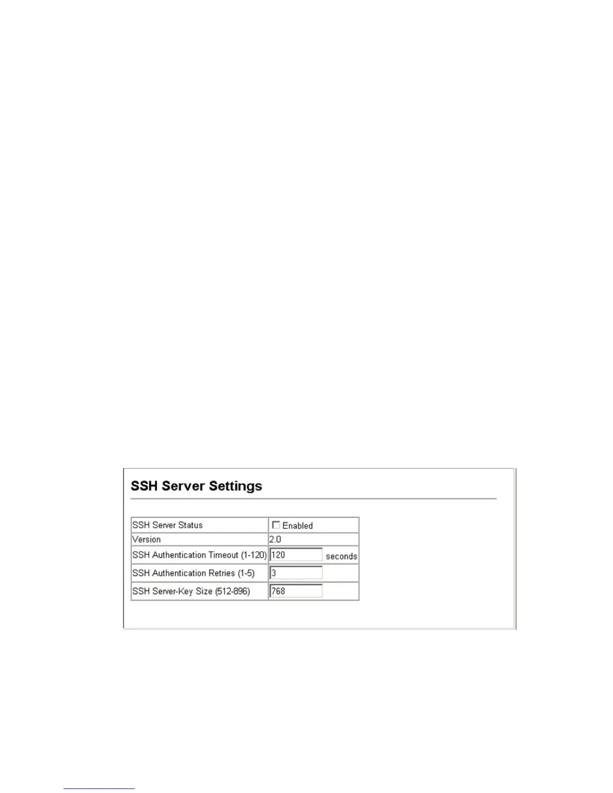 Page #134 background image