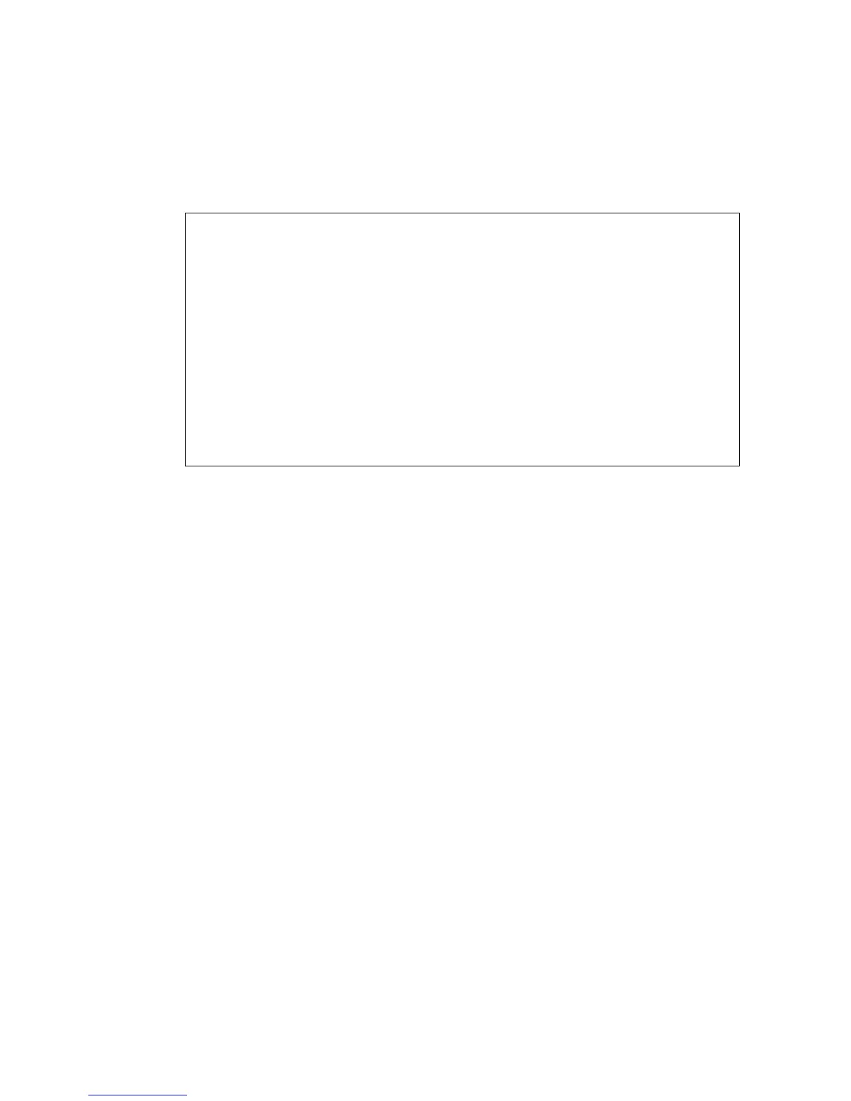 Page #135 background image