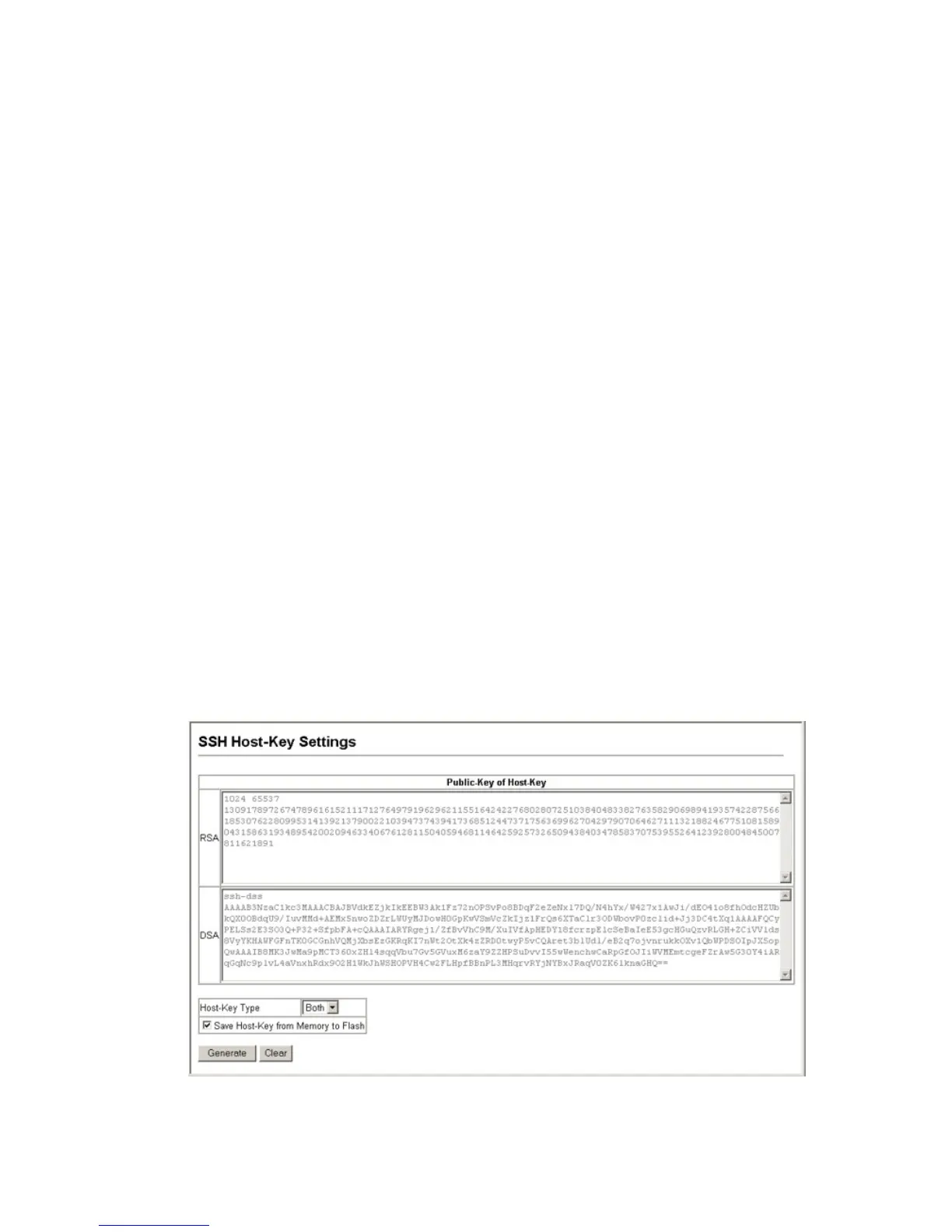 Page #136 background image
