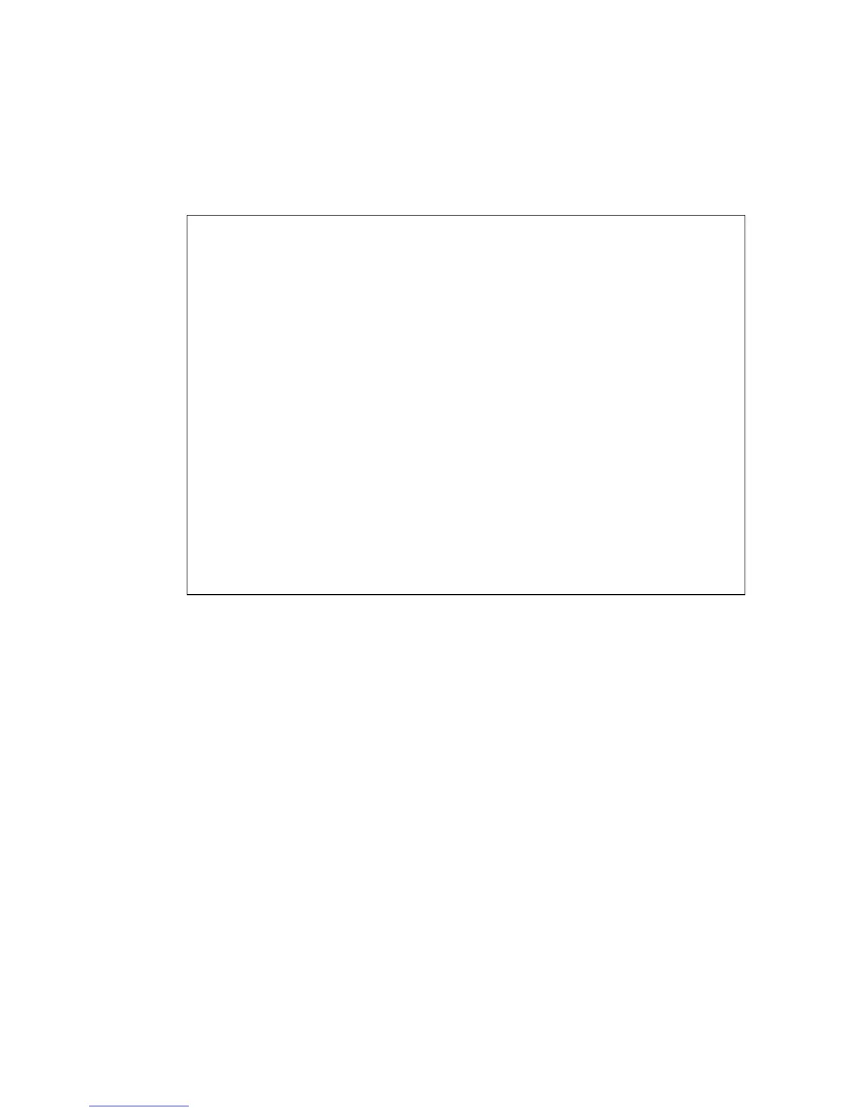 Page #137 background image