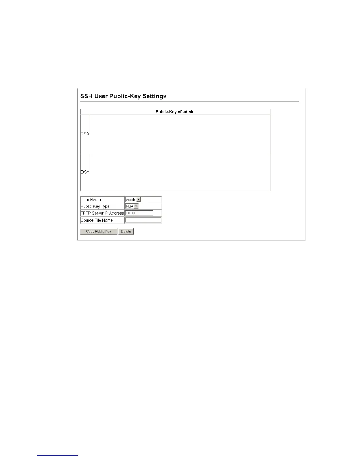 Page #139 background image
