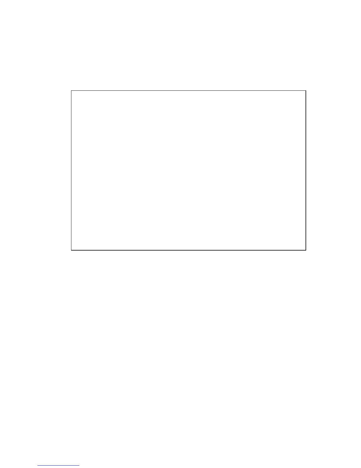 Page #140 background image
