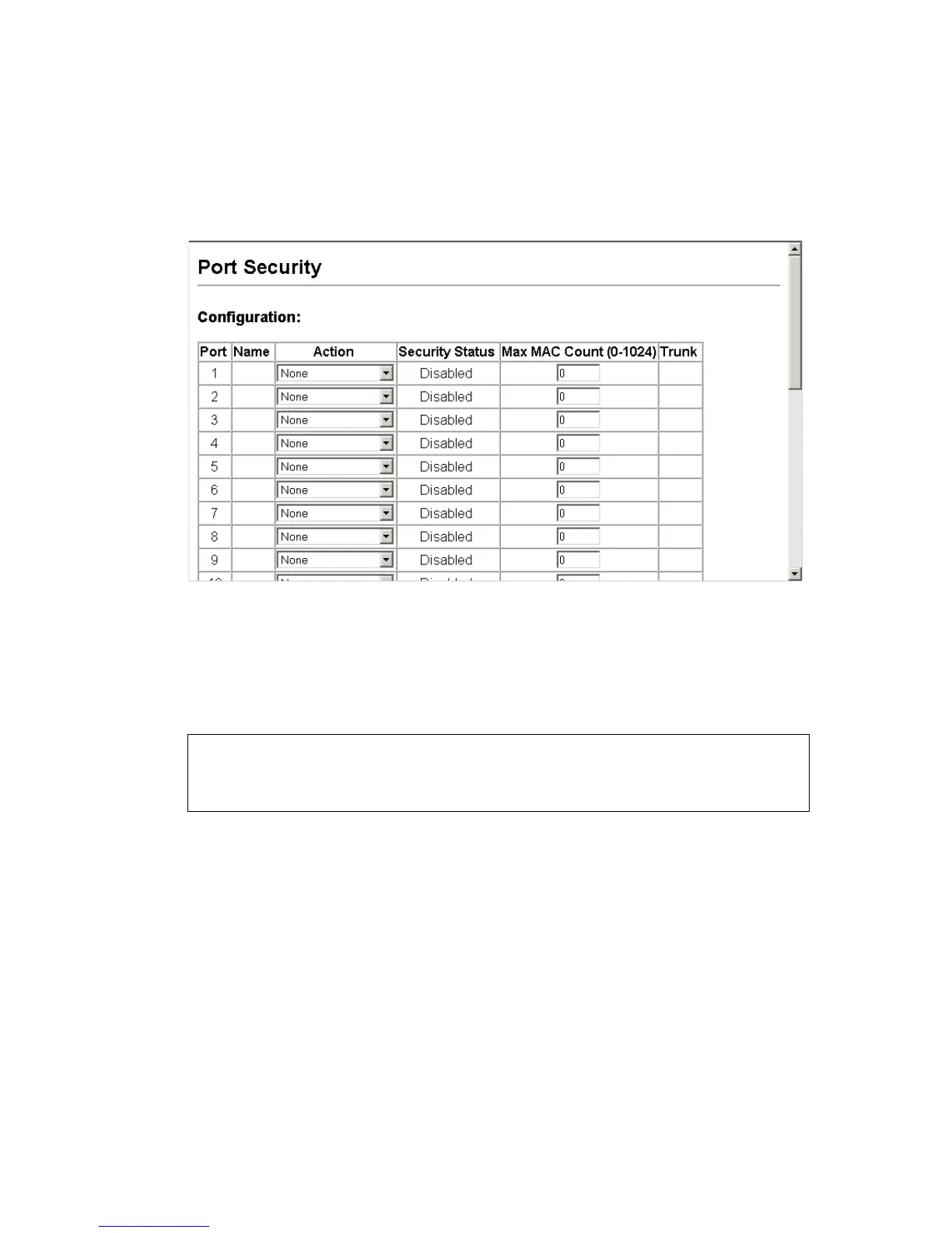 Page #142 background image