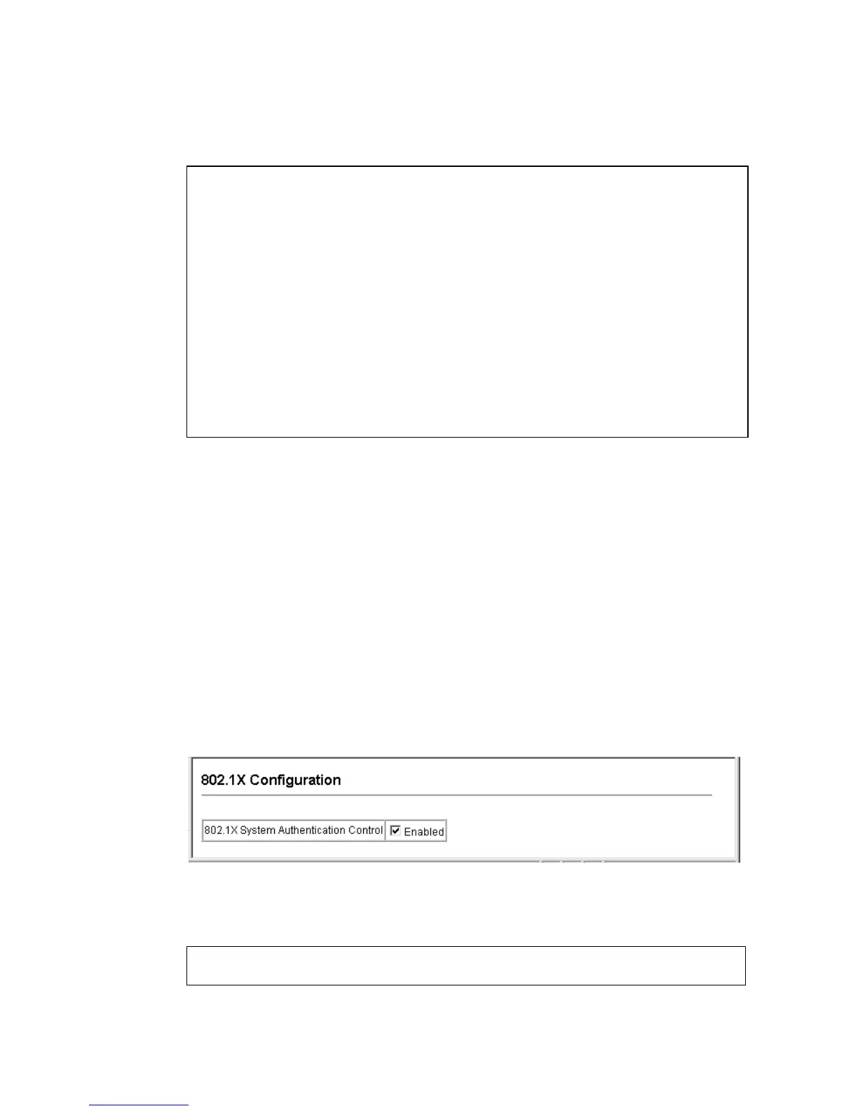 Page #145 background image