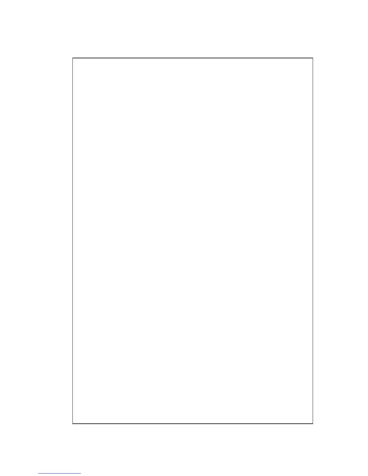 Page #148 background image