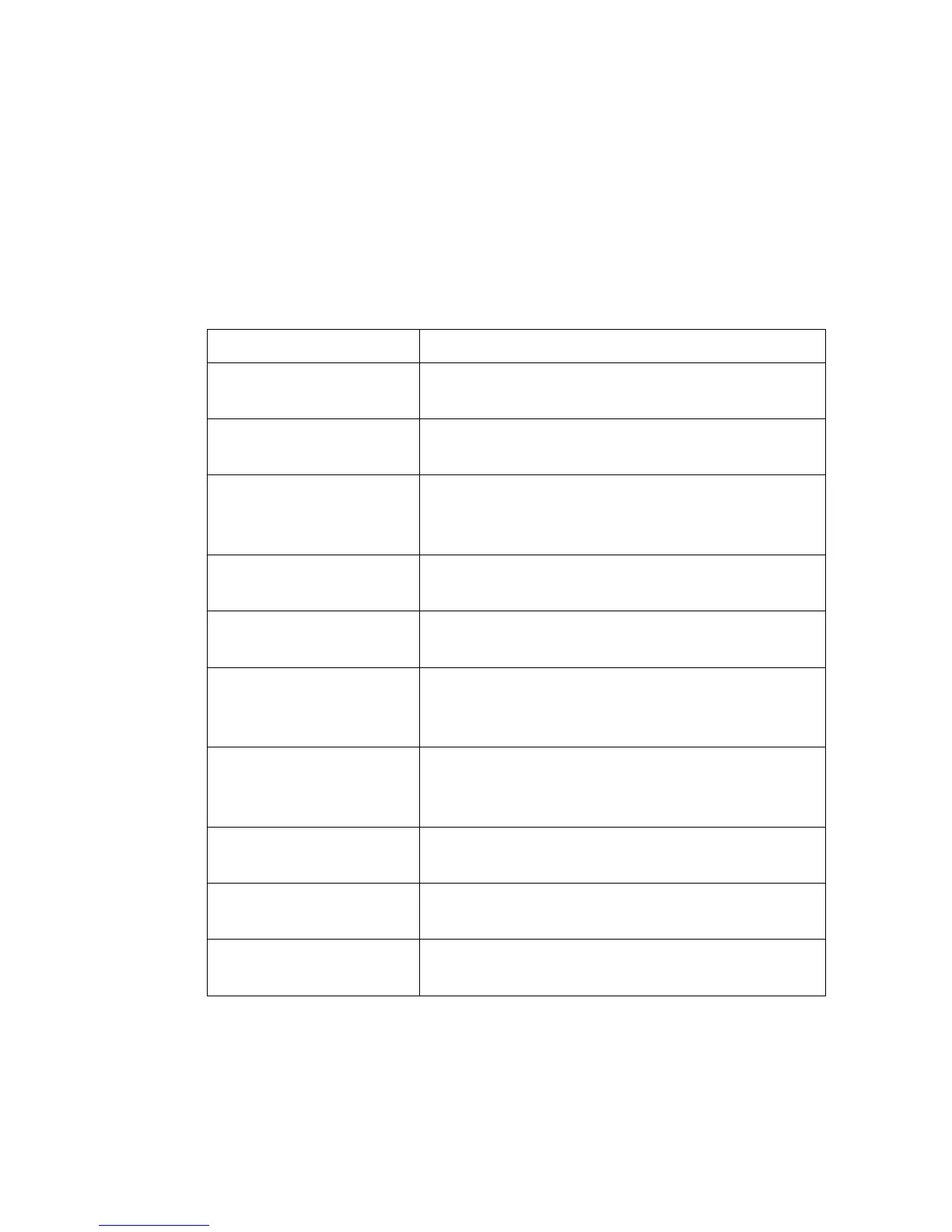 Page #149 background image