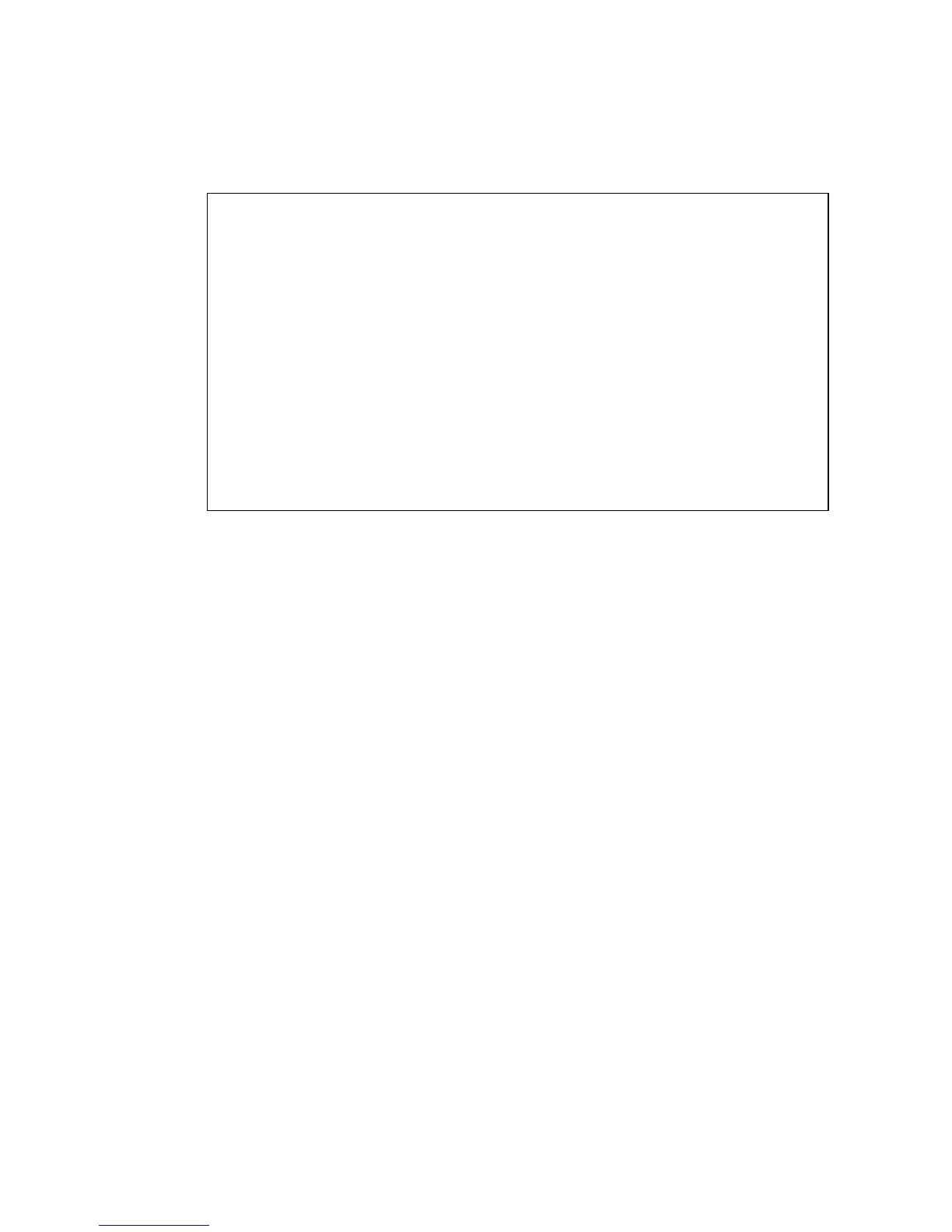 Page #151 background image