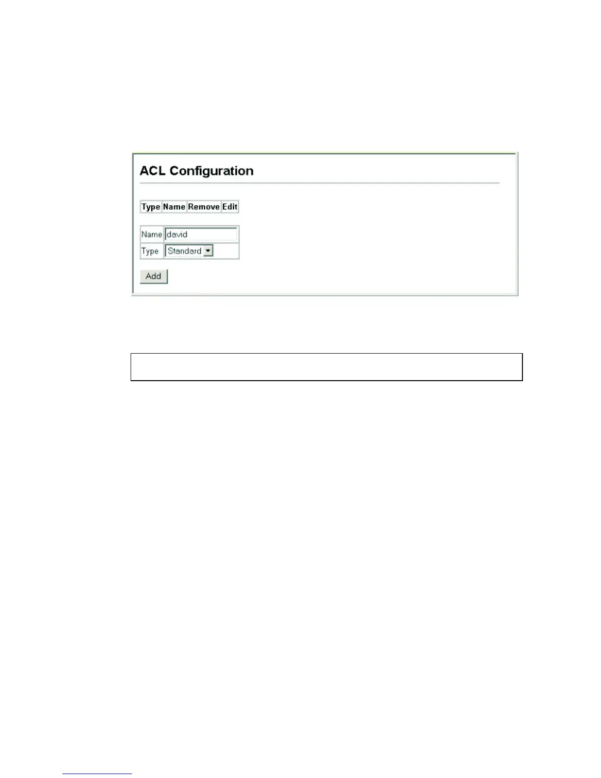 Page #153 background image