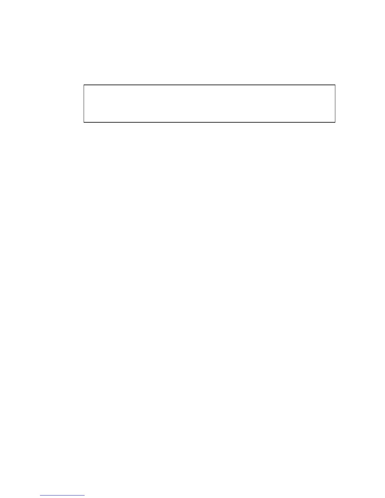 Page #157 background image