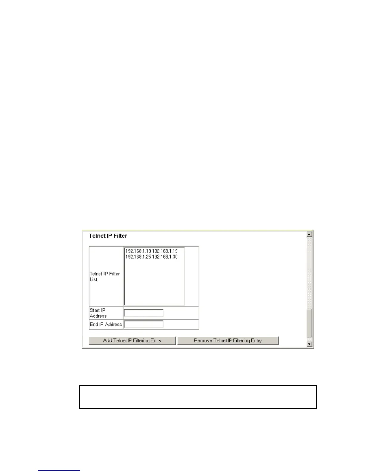 Page #161 background image