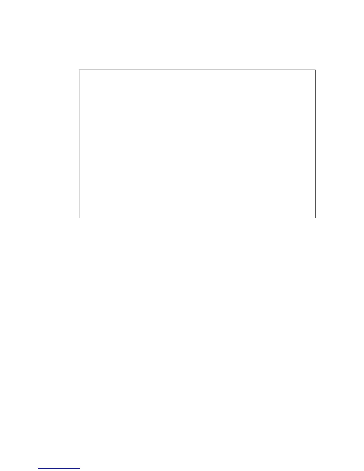 Page #165 background image
