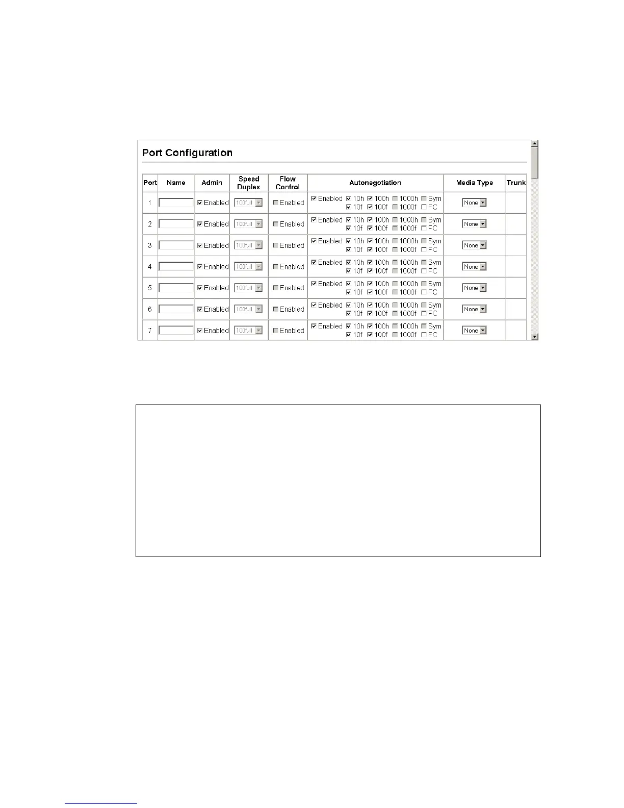 Page #167 background image