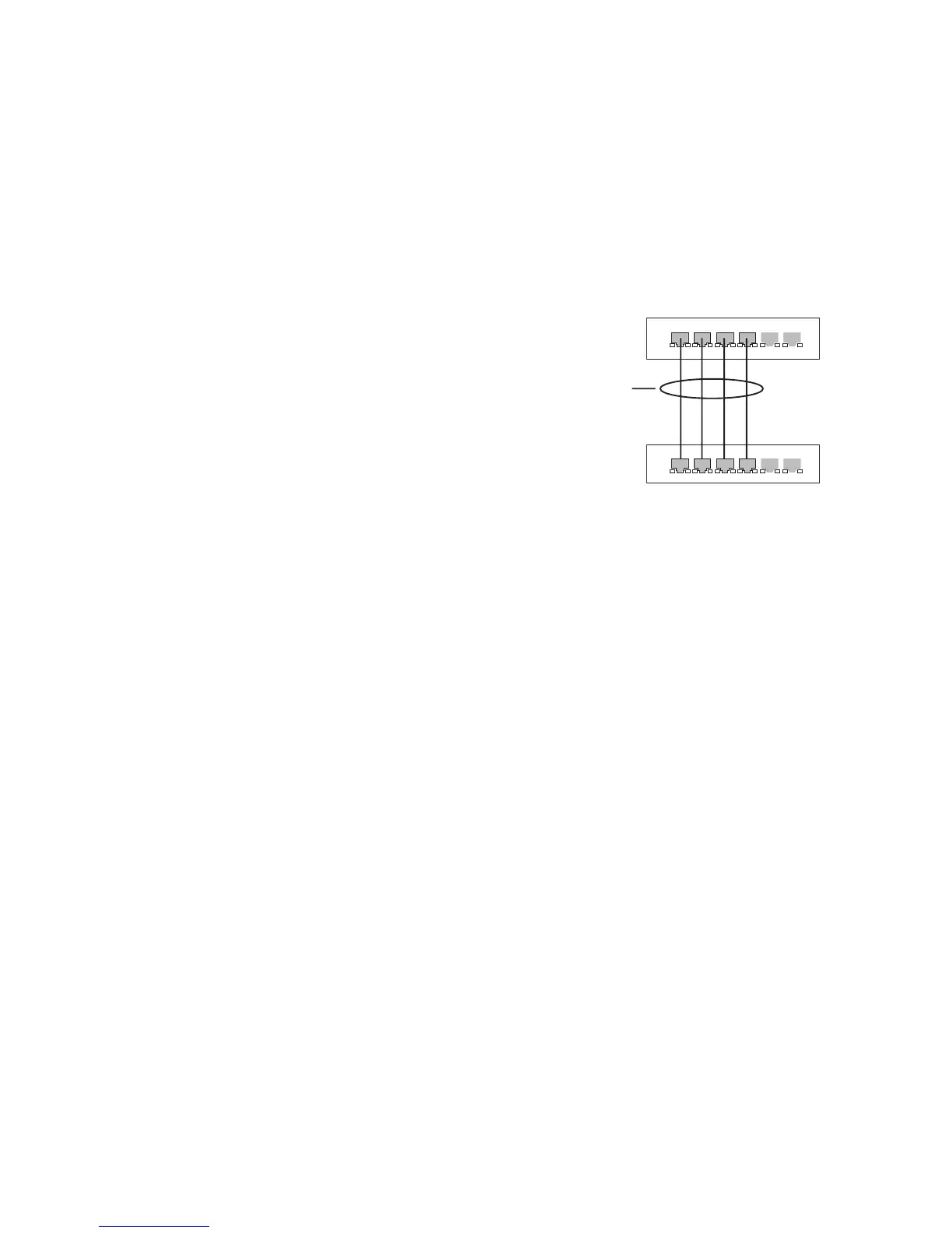Page #169 background image
