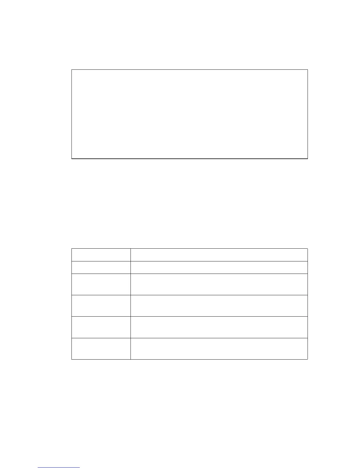 Page #178 background image