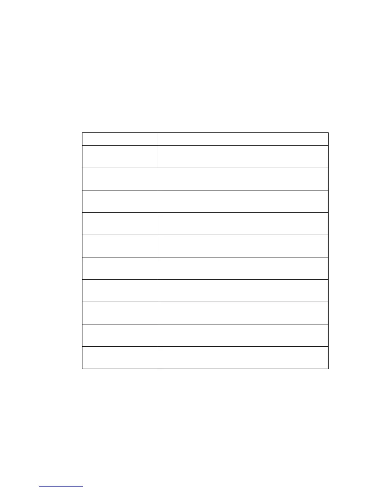 Page #181 background image