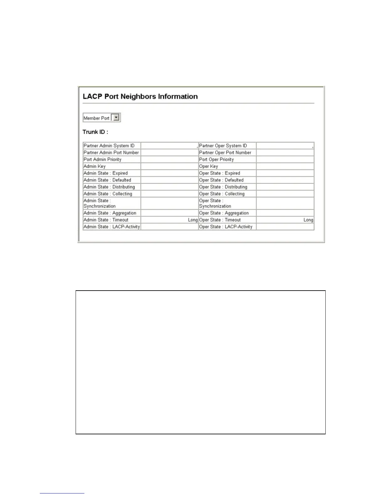 Page #182 background image