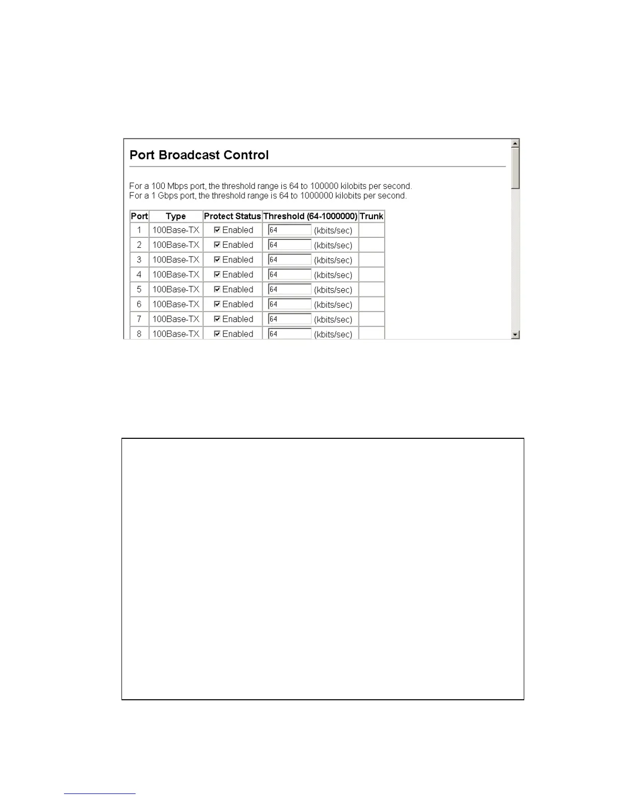 Page #184 background image