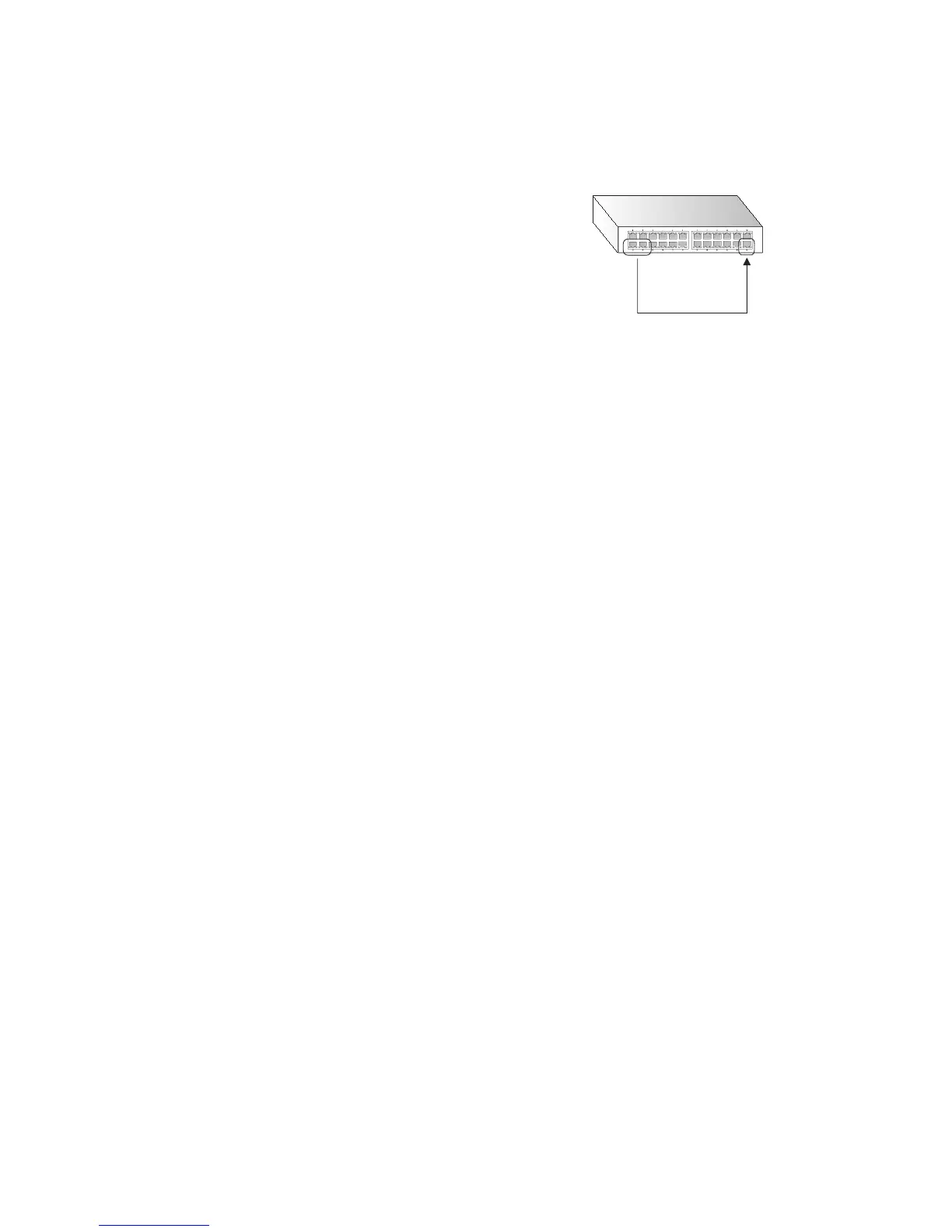 Page #185 background image
