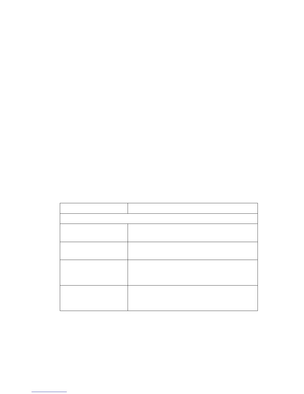 Page #188 background image