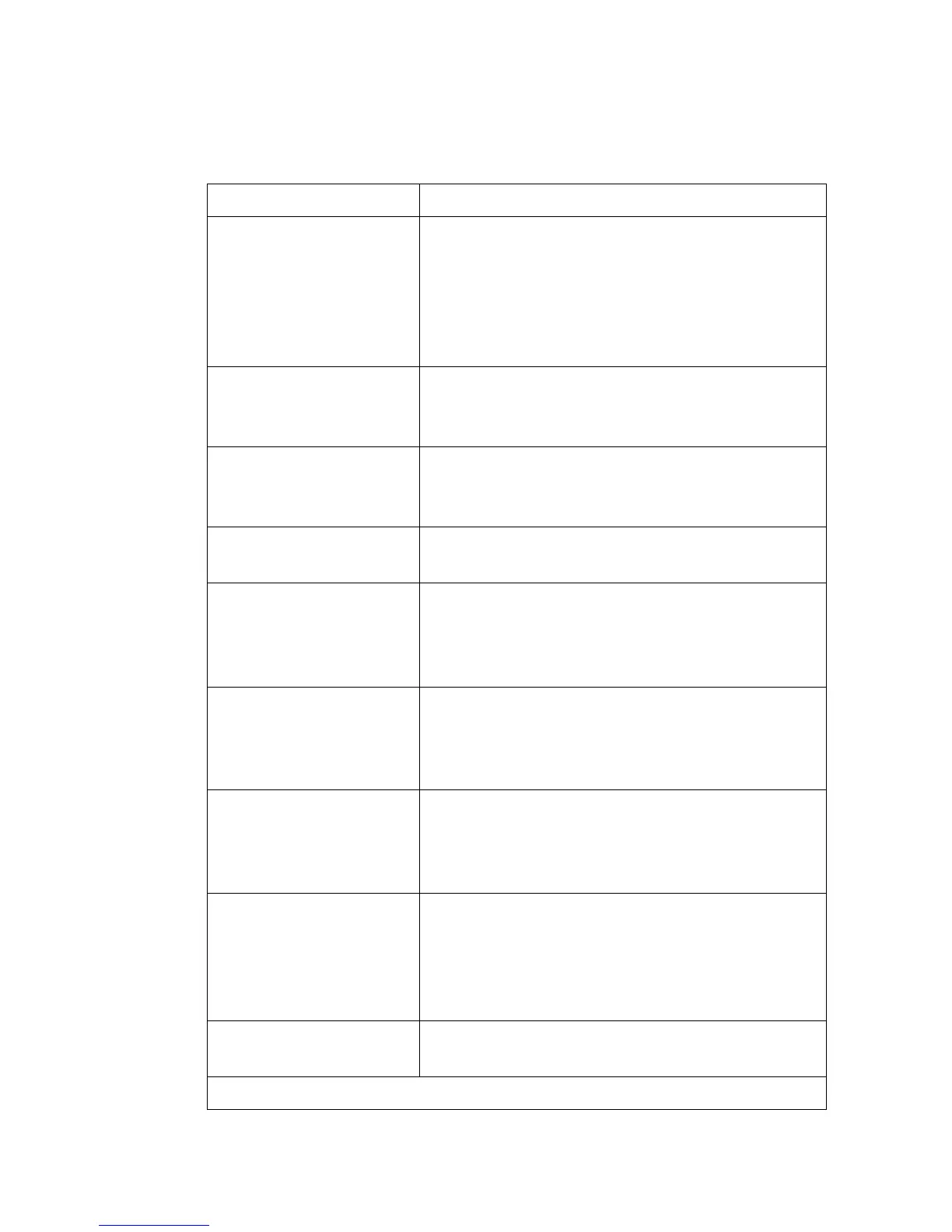 Page #189 background image