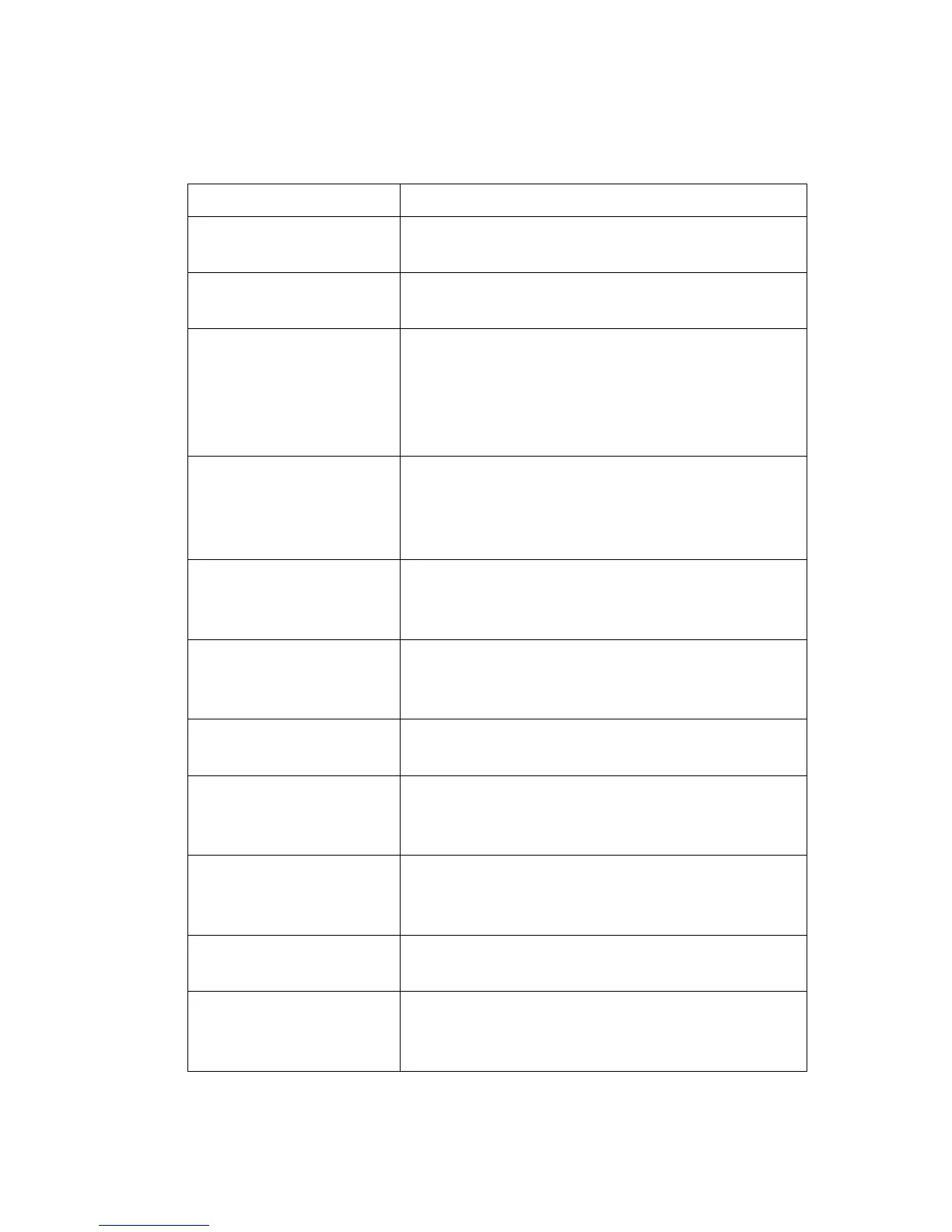Page #190 background image