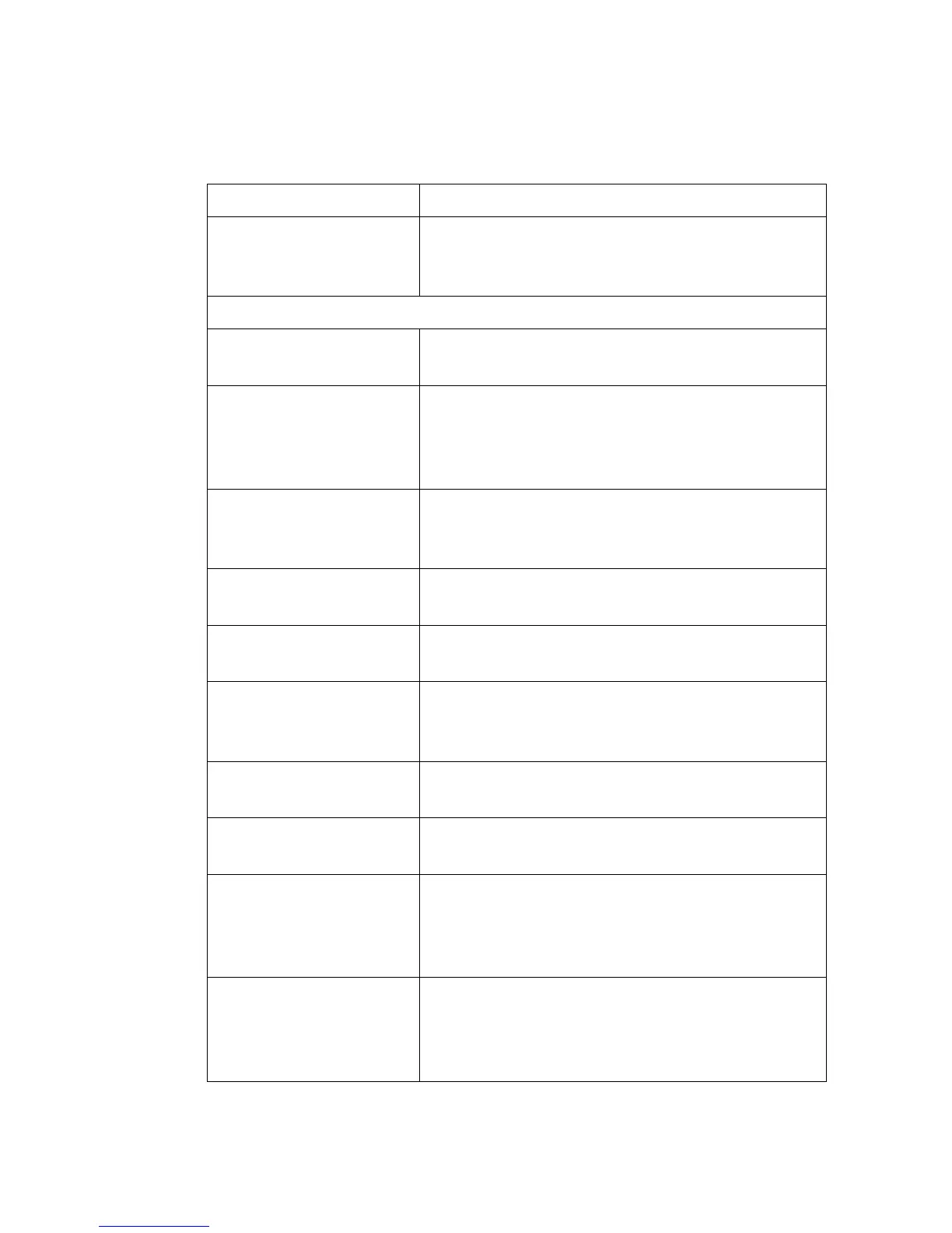 Page #191 background image