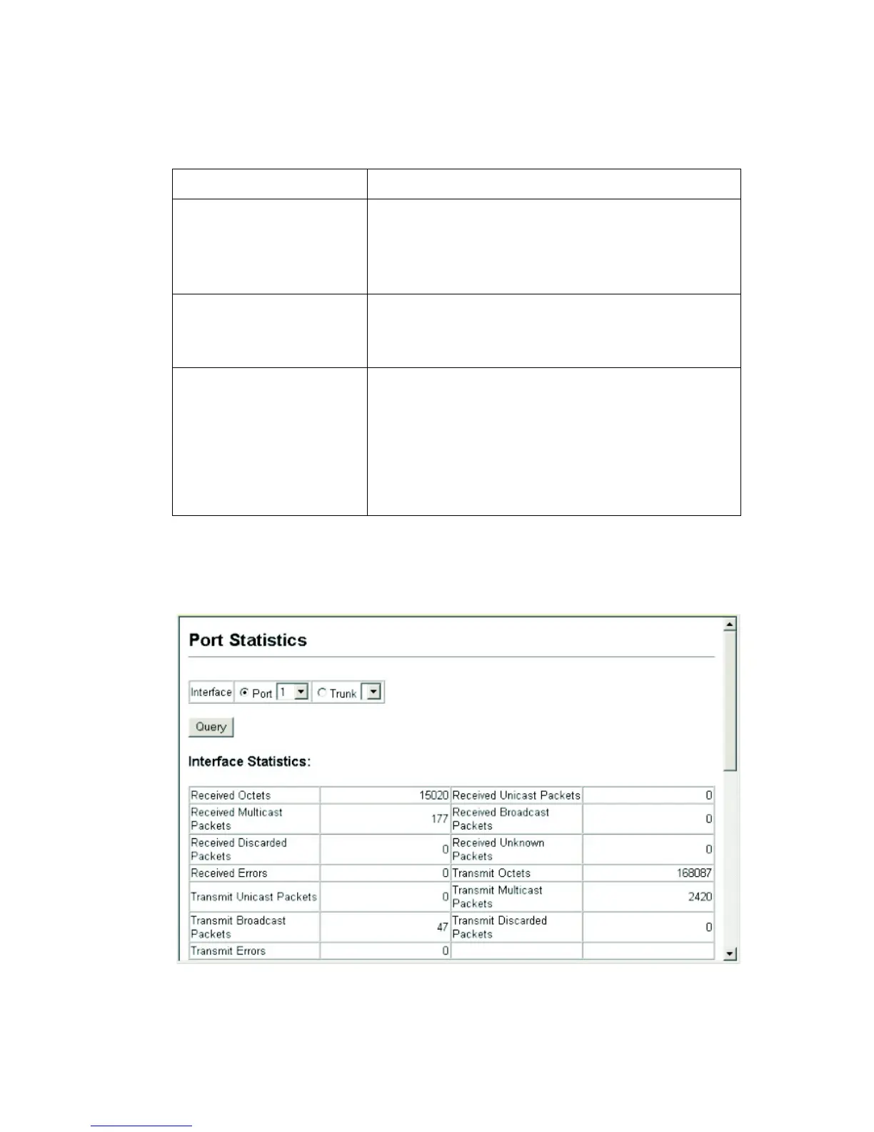 Page #192 background image