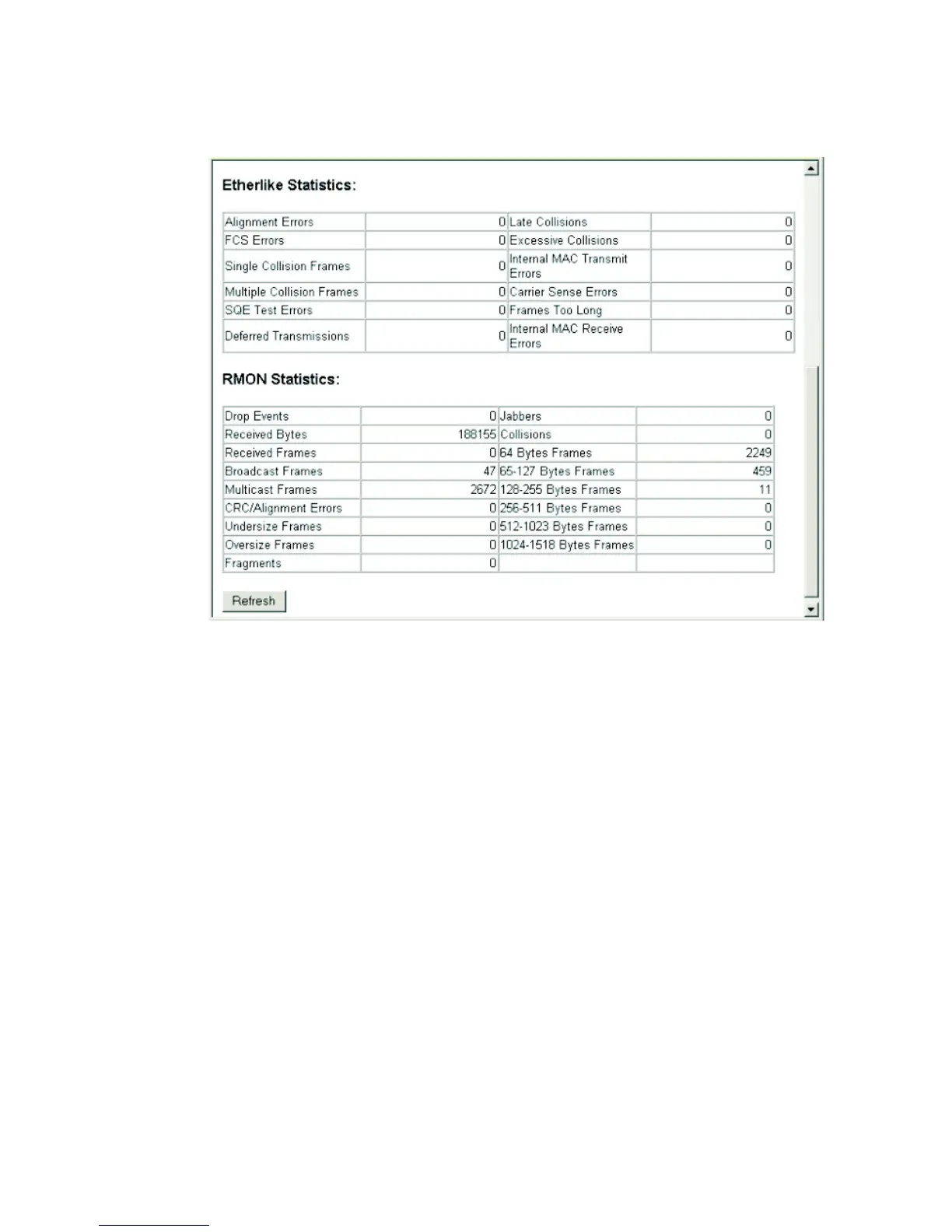 Page #193 background image