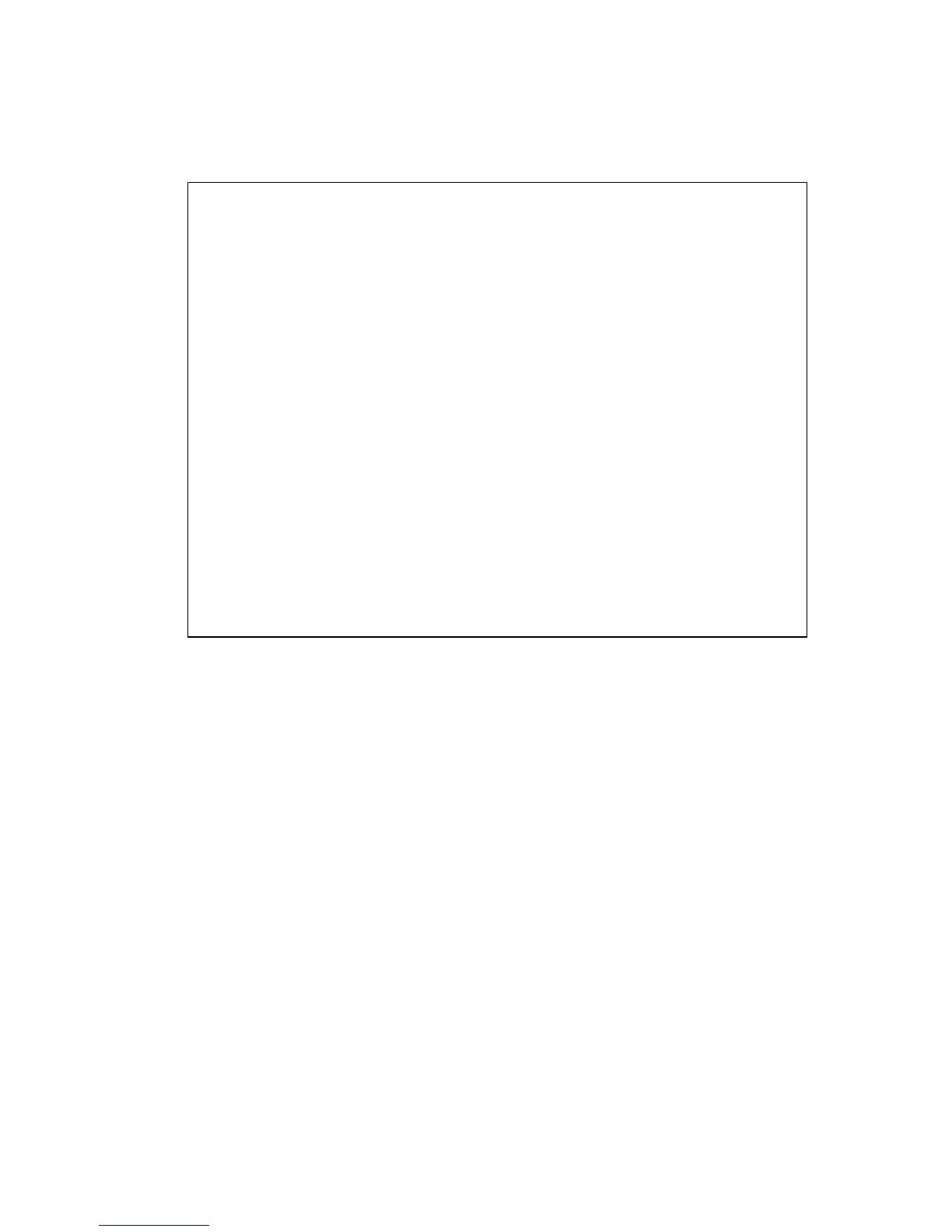 Page #194 background image