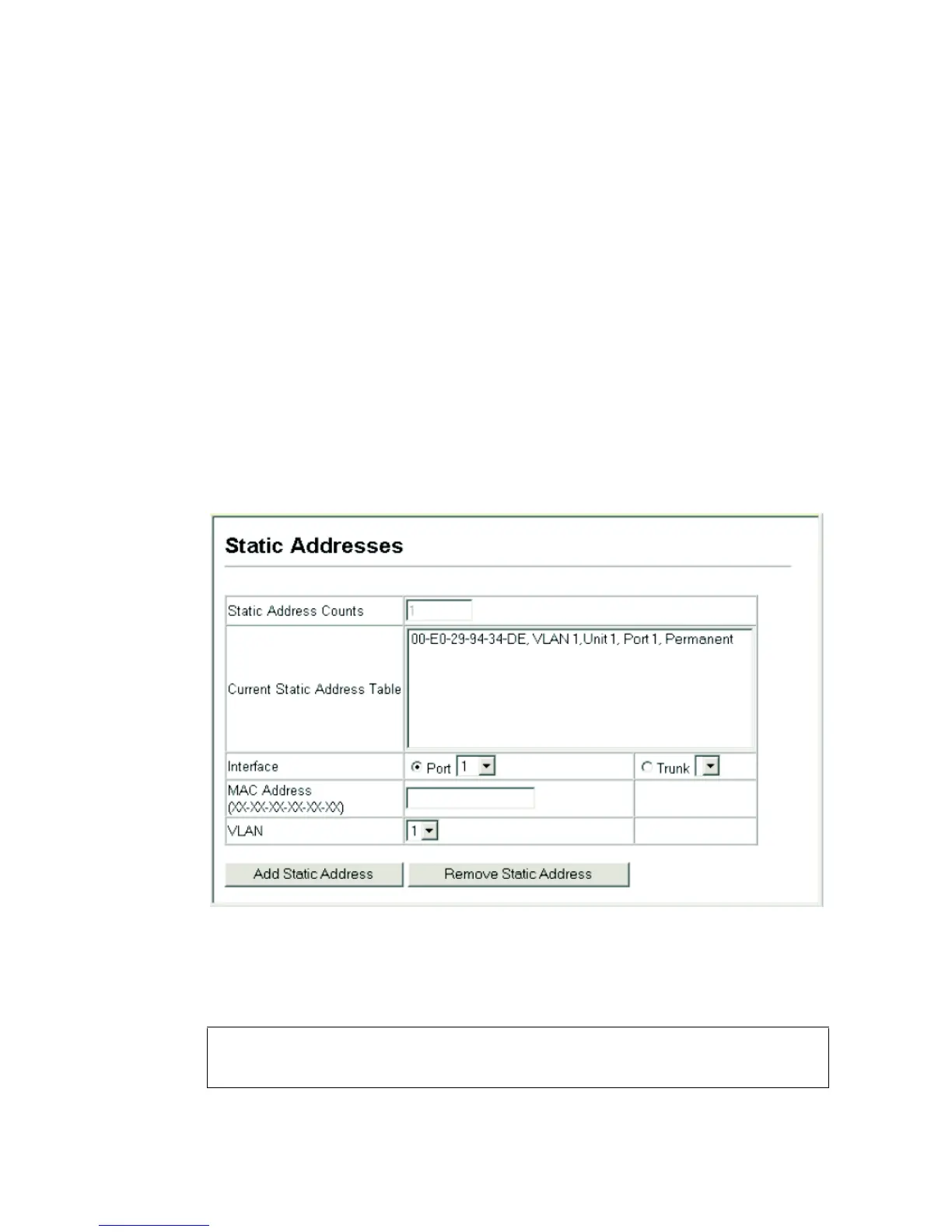 Page #195 background image