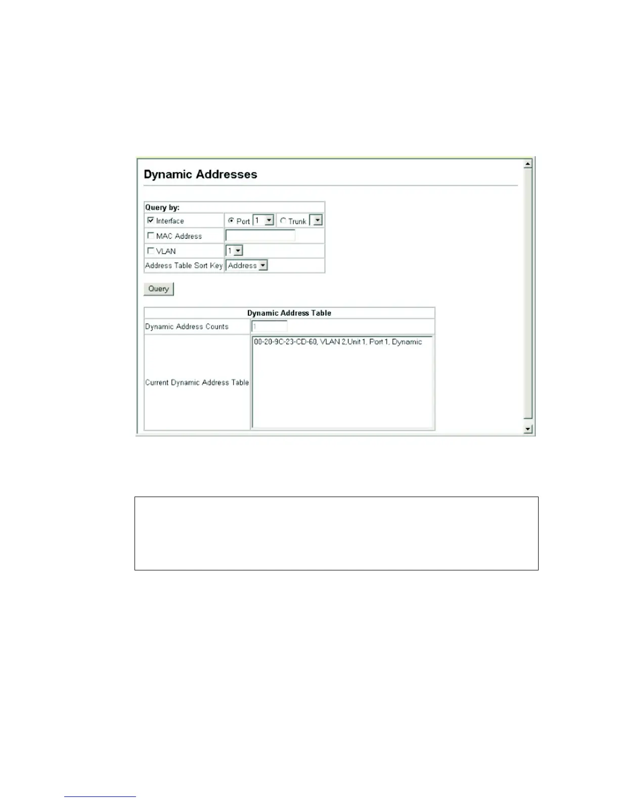 Page #197 background image
