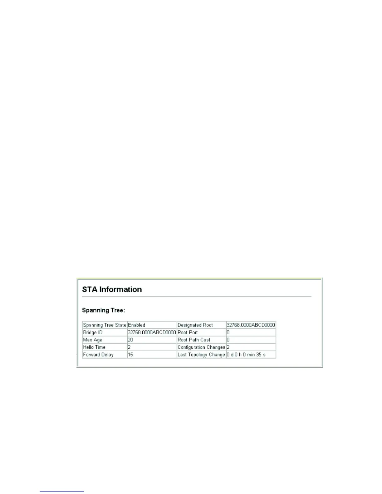 Page #202 background image