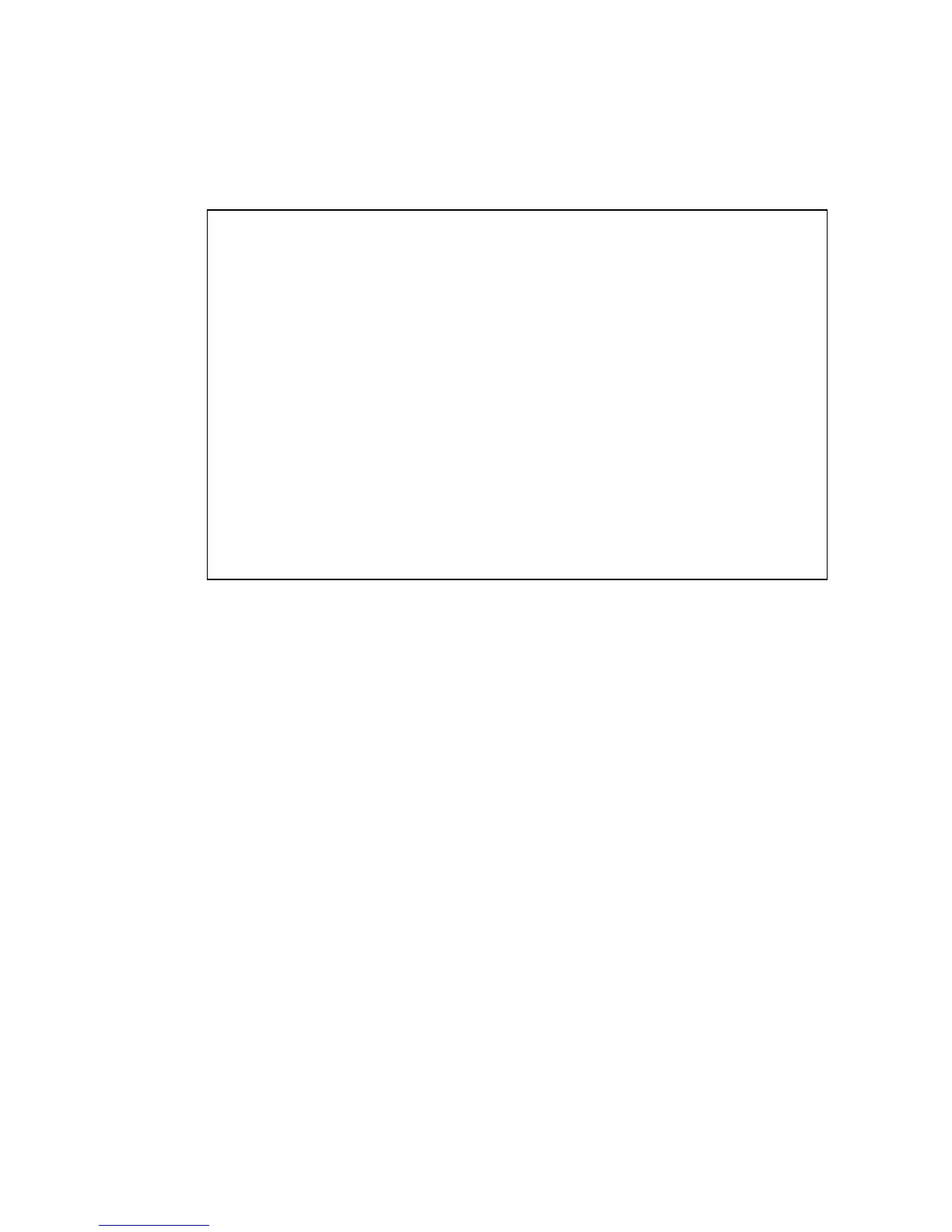Page #203 background image