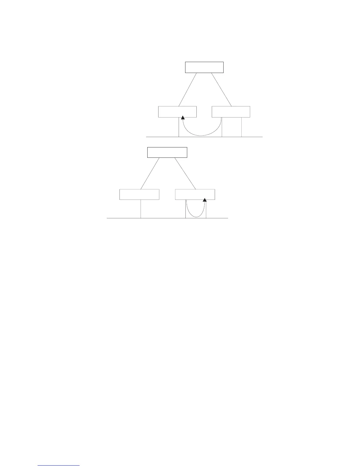 Page #209 background image