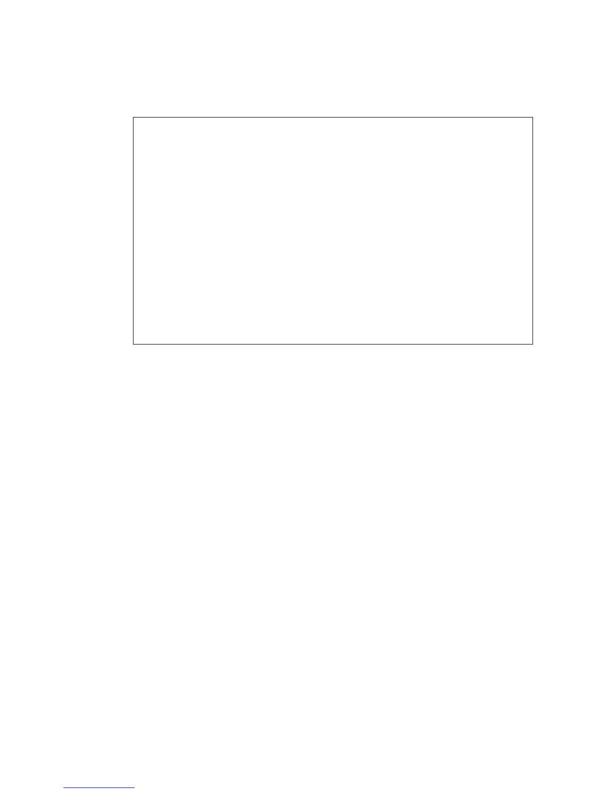 Page #211 background image