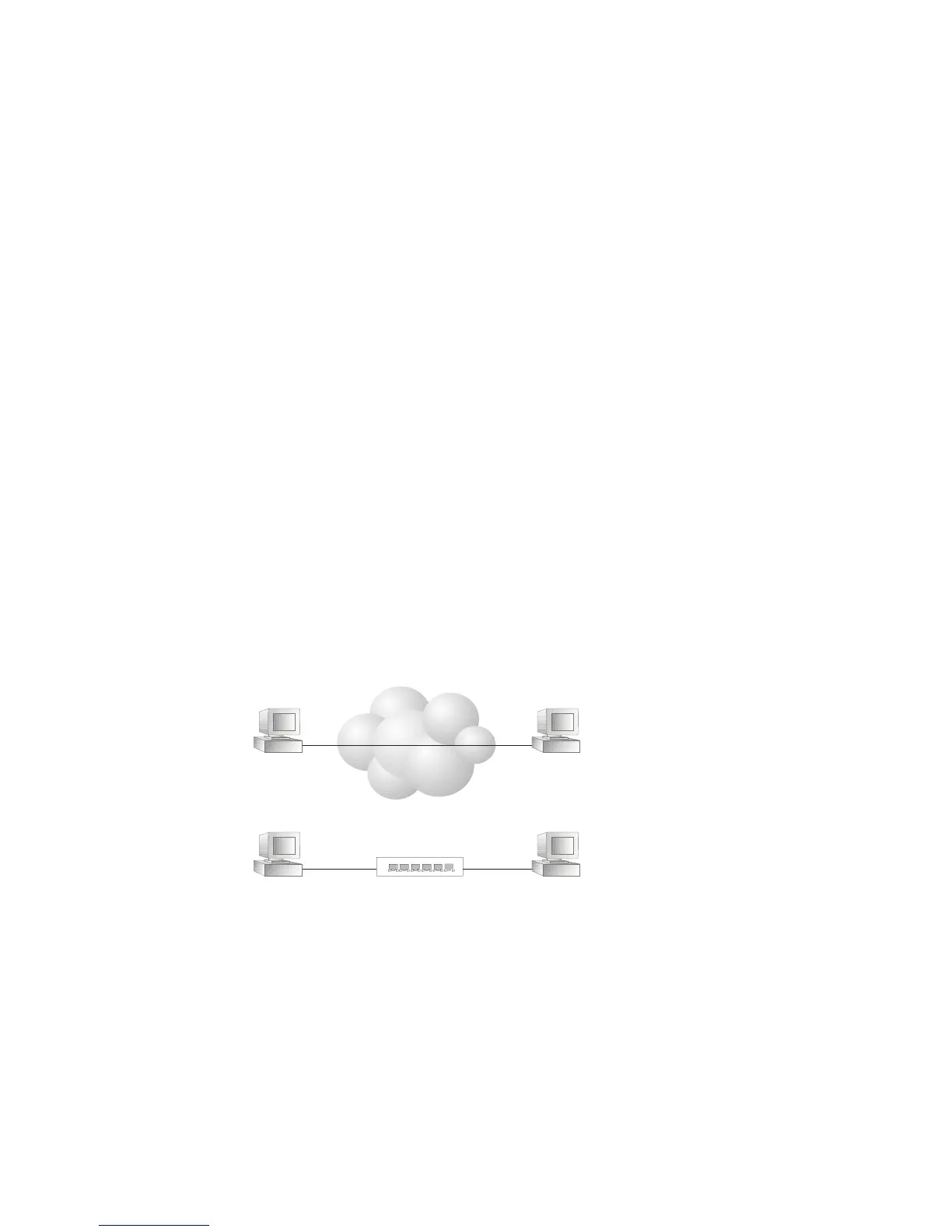Page #216 background image