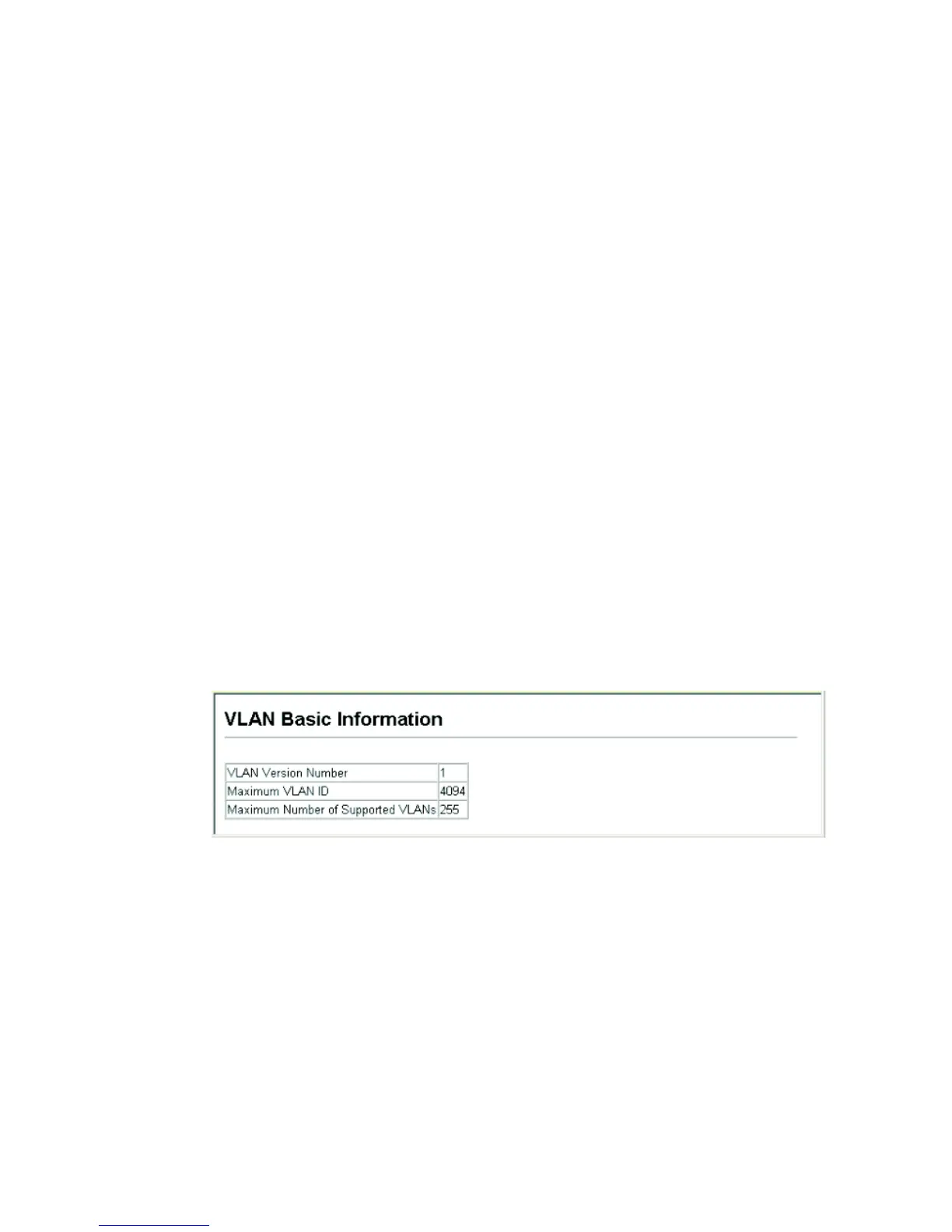 Page #219 background image
