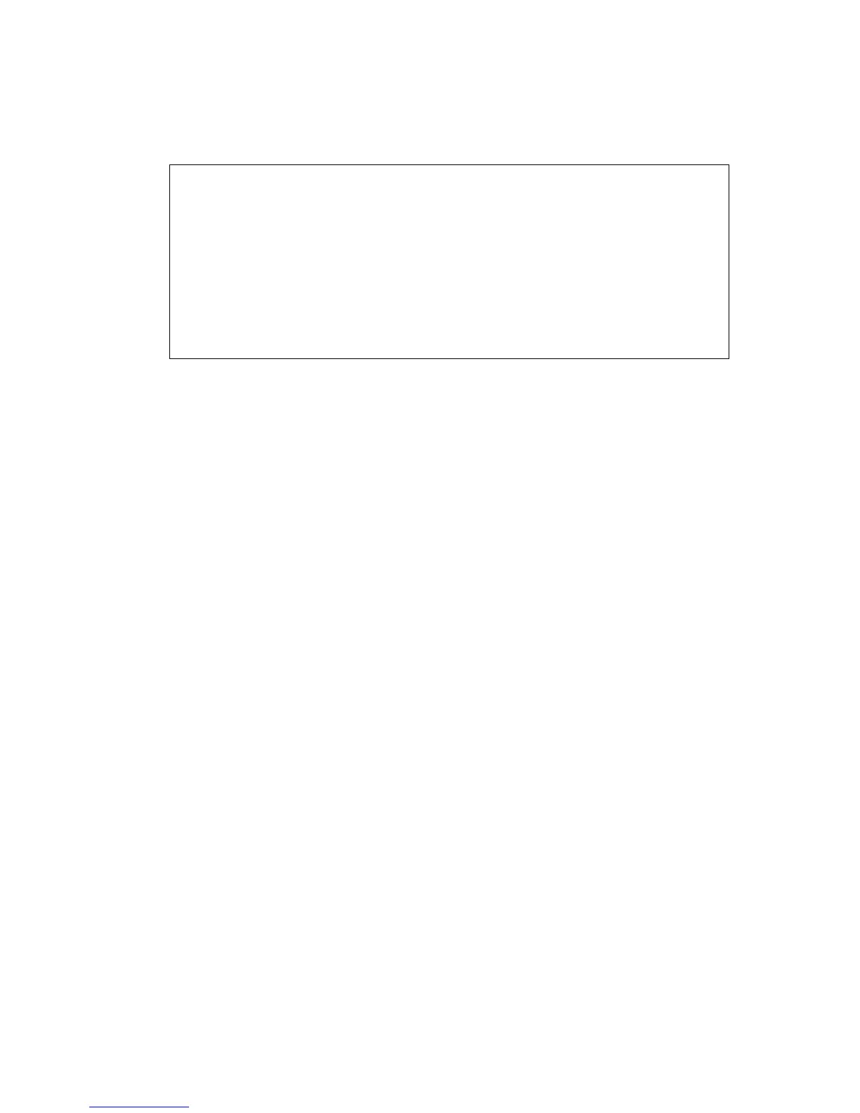 Page #220 background image