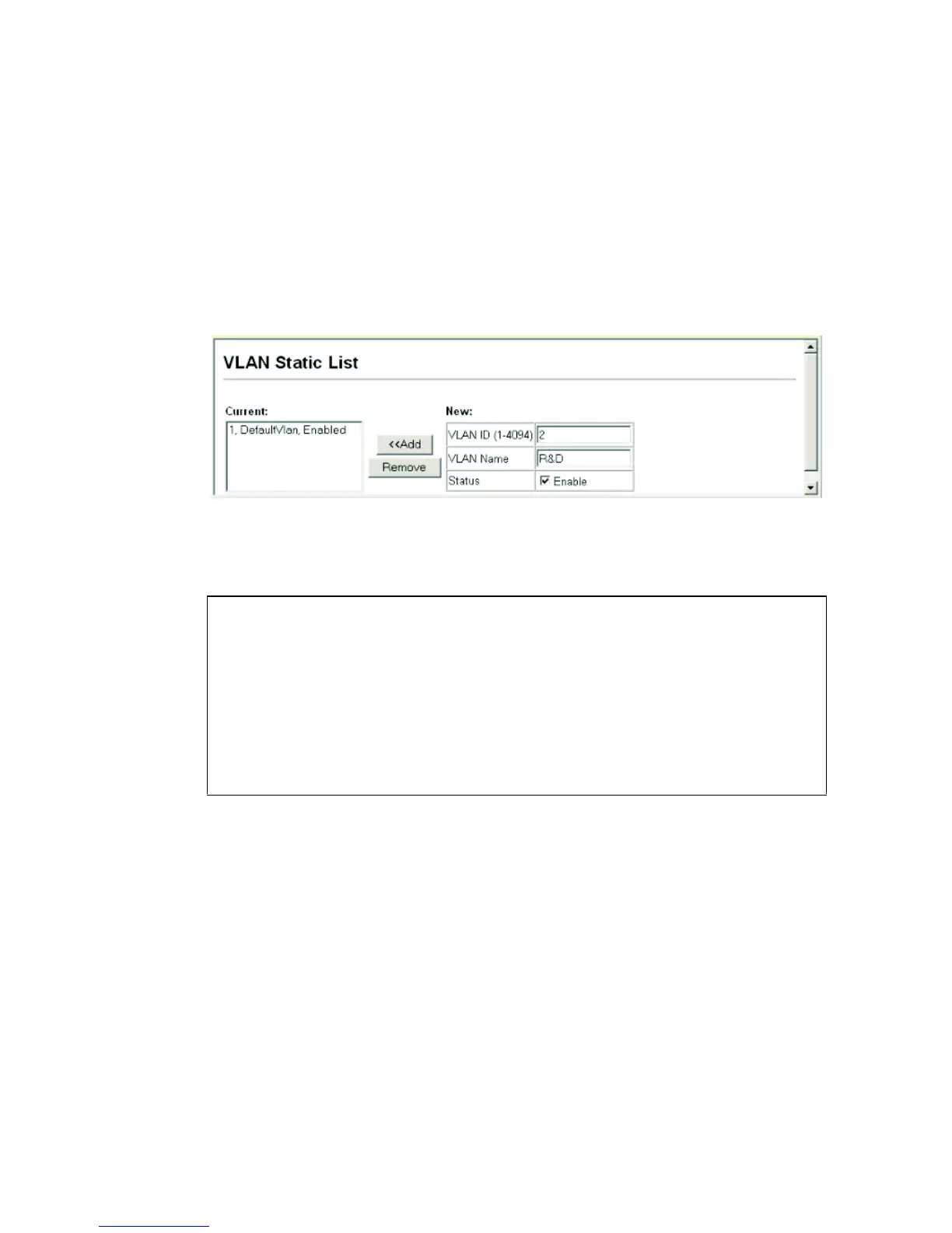 Page #223 background image