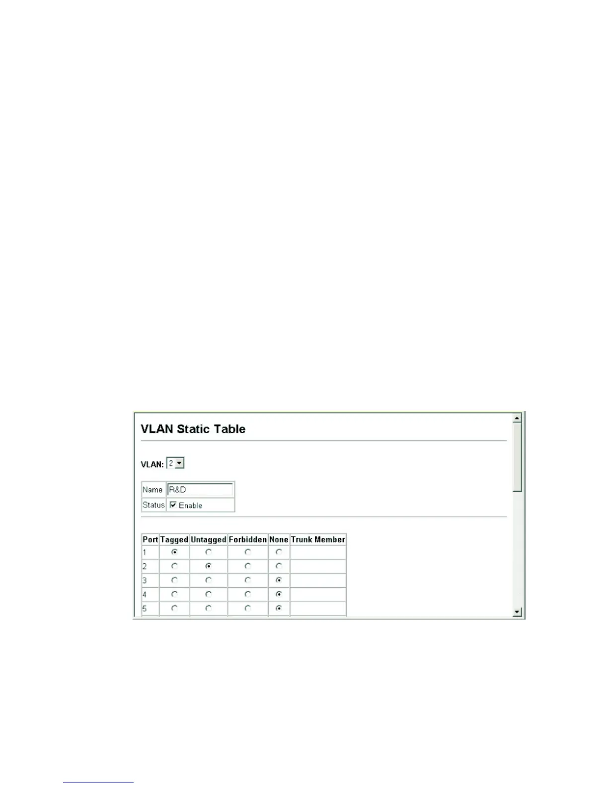 Page #225 background image